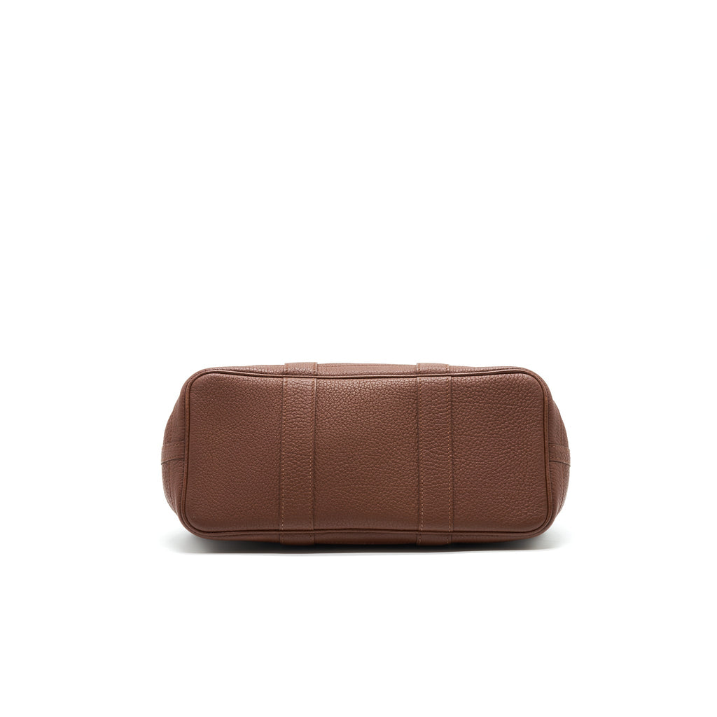 hermes-garden-party-30-gold-with-shw-stamp-p