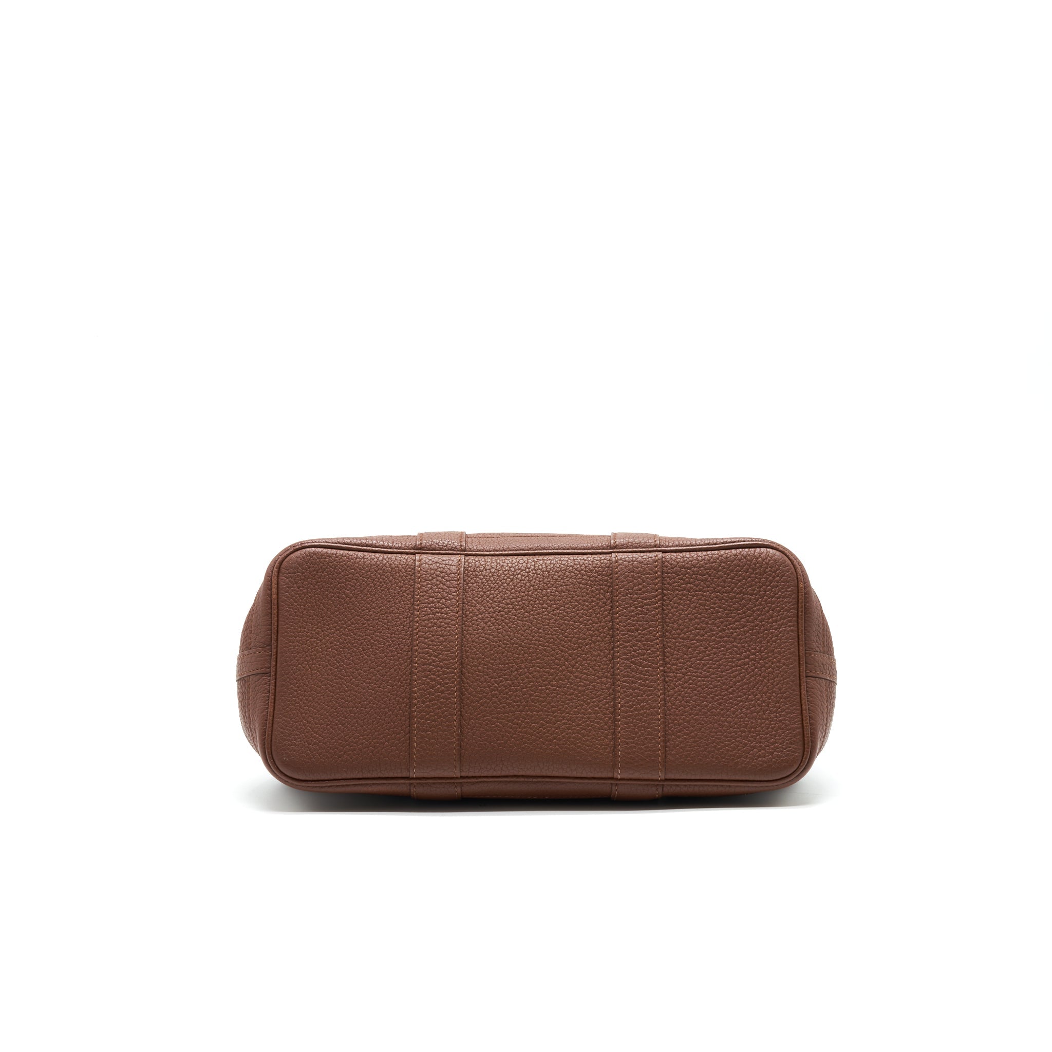 hermes-garden-party-30-gold-with-shw-stamp-p