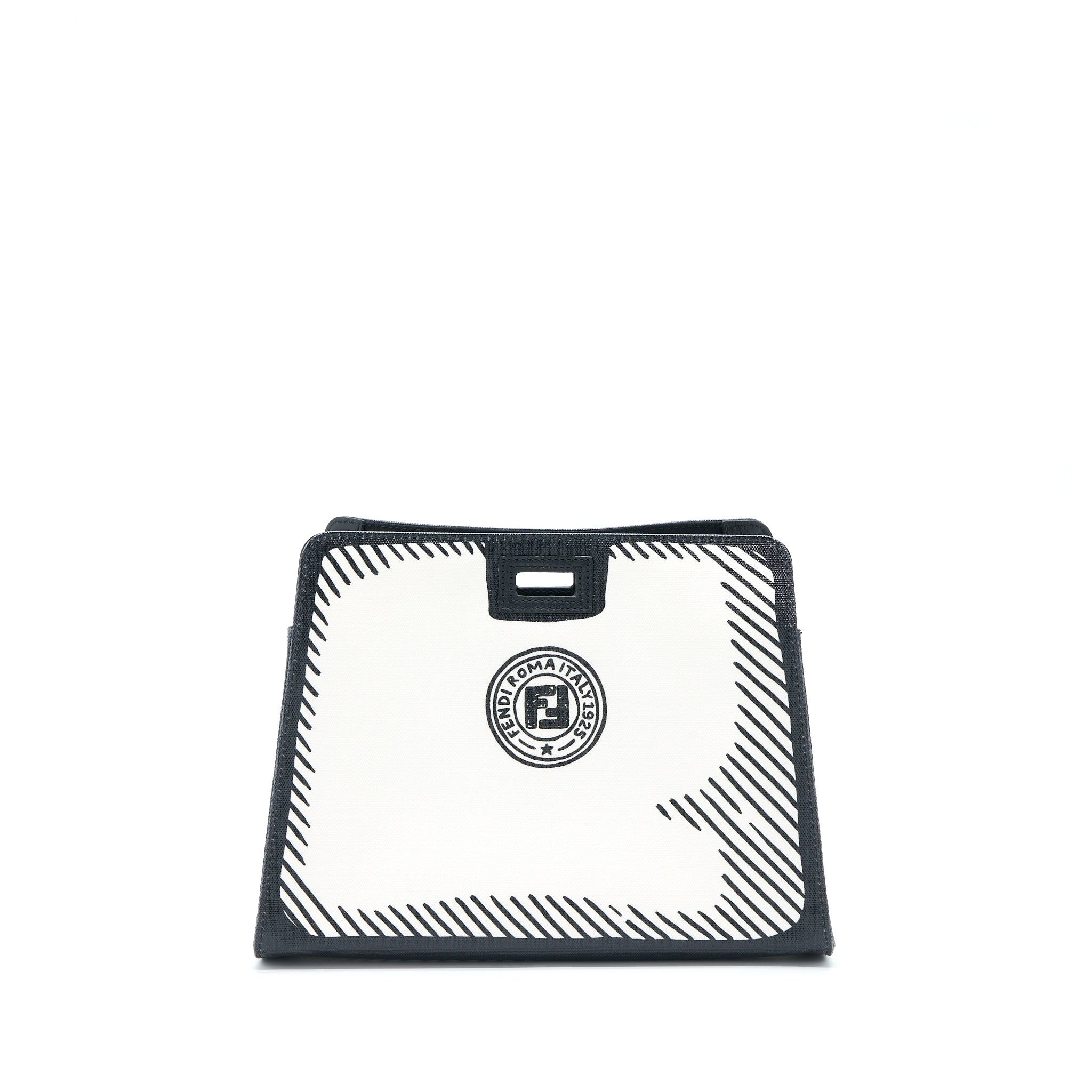 fendi-x-vides-coated-canvas-peekaboo-defender-cover-white-black