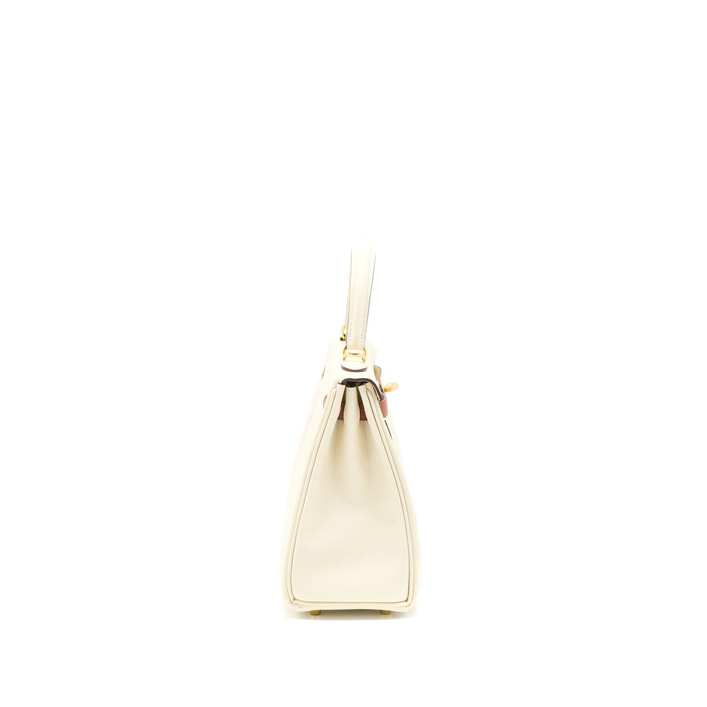 hermes-kelly-25-colormatic-swift-nata-chai-lime-mauve-sylvestre-ghw-stamp-u