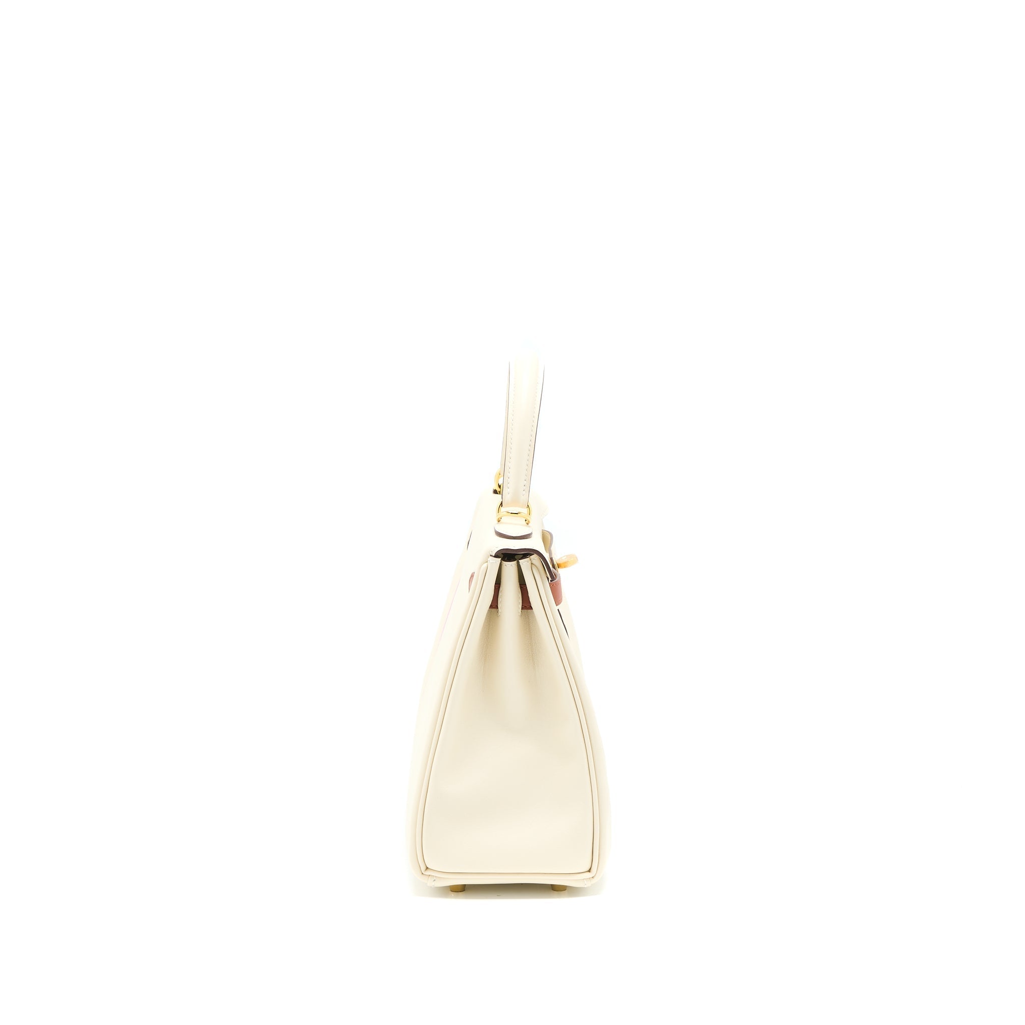 hermes-kelly-25-colormatic-swift-nata-chai-lime-mauve-sylvestre-ghw-stamp-u