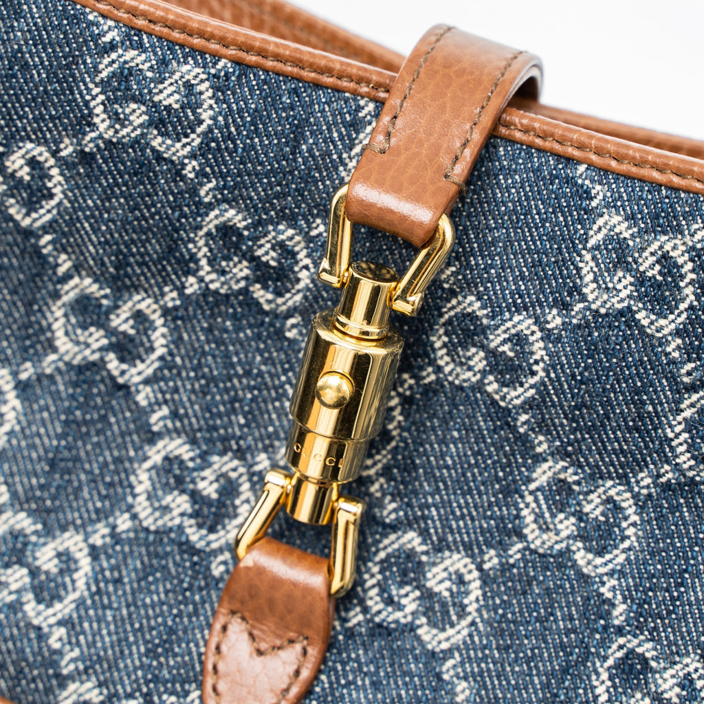 gucci-mini-1961-jackie-bag-denim-blue-brown-ghw