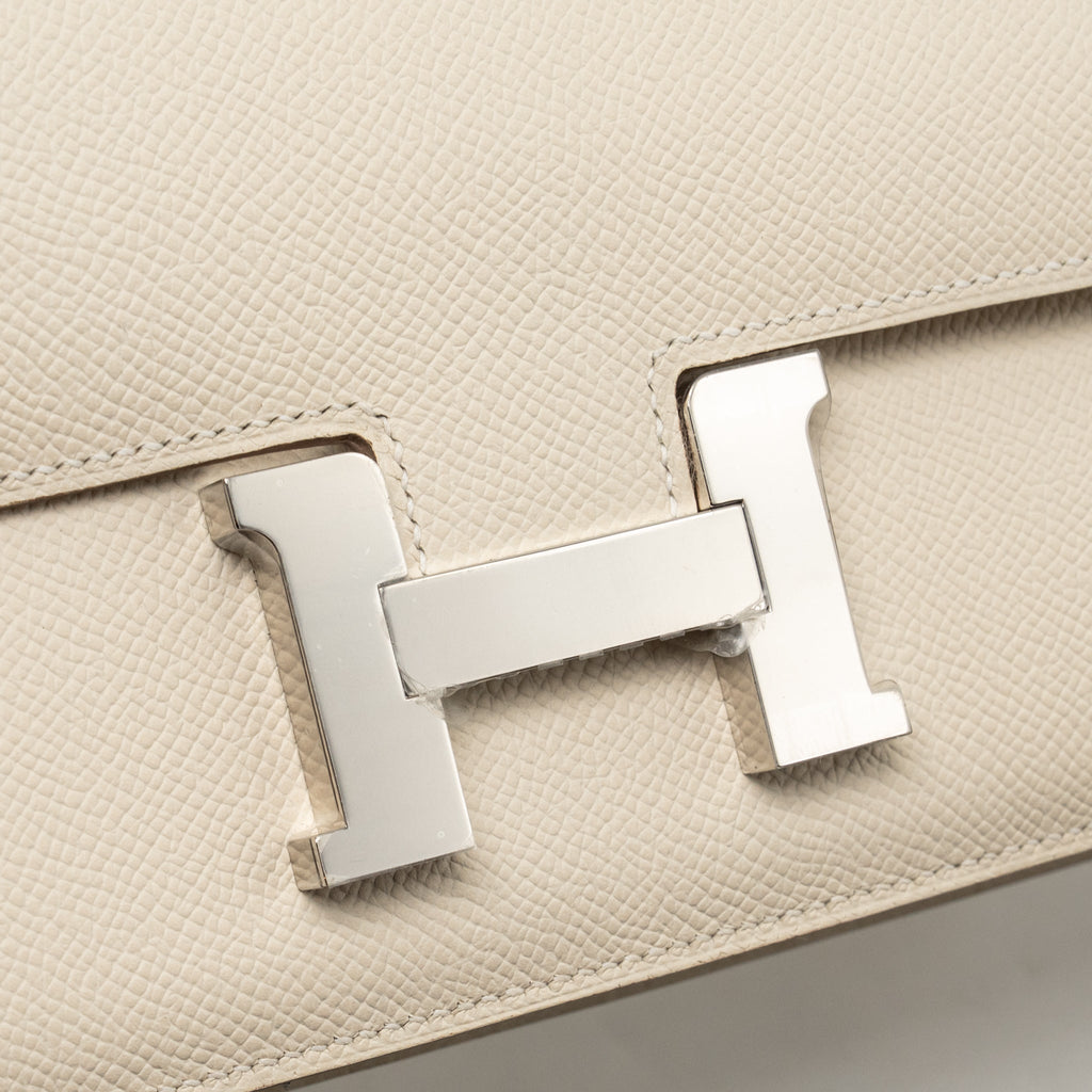 hermes-constance-elan-epsom-craie-shw-stamp-w-copy
