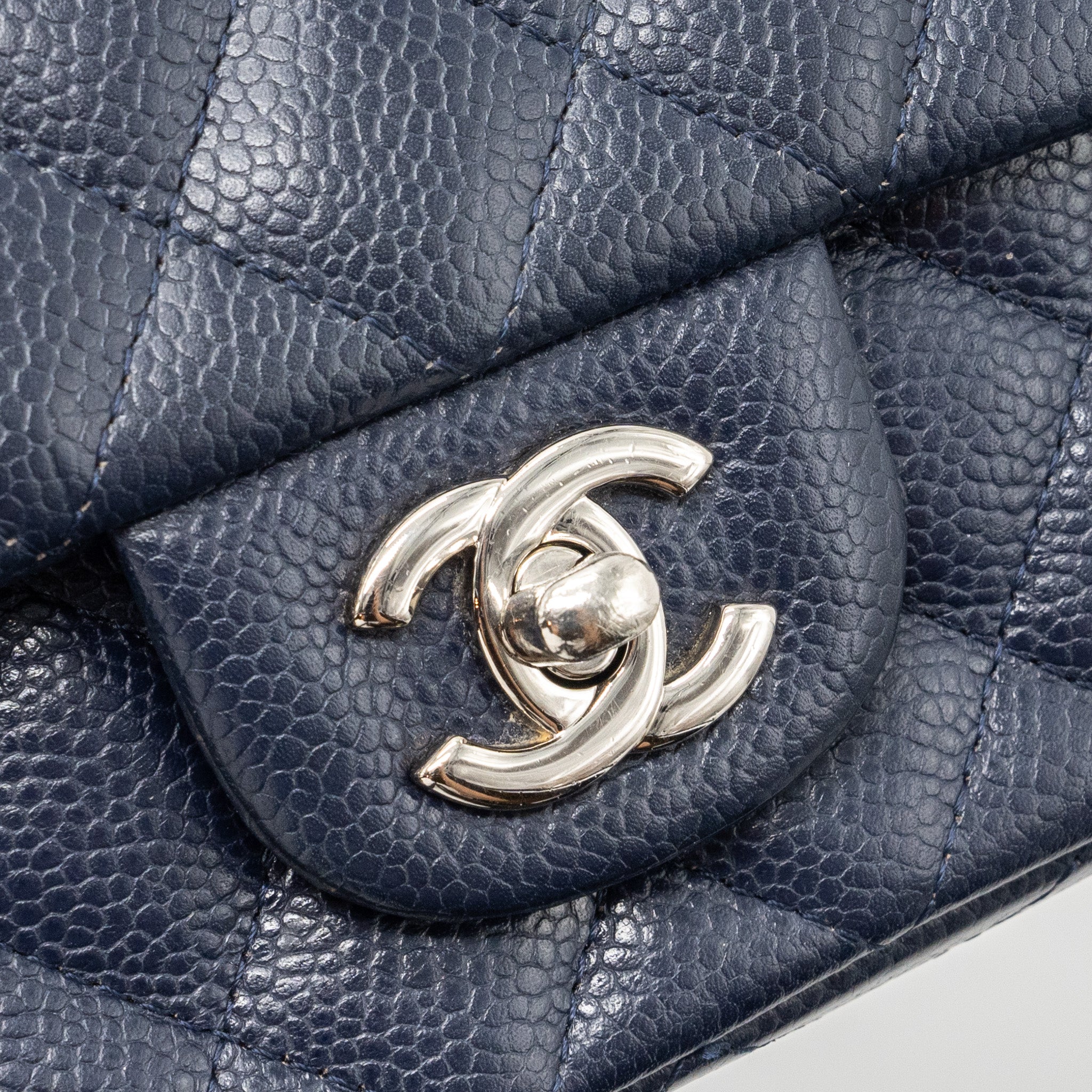 chanel-classic-mini-rectangular-flap-bag-caviar-navy-shw-copy
