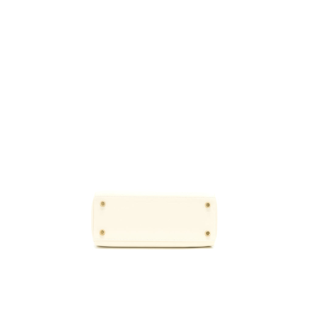 hermes-kelly-25-colormatic-swift-nata-chai-lime-mauve-sylvestre-ghw-stamp-u