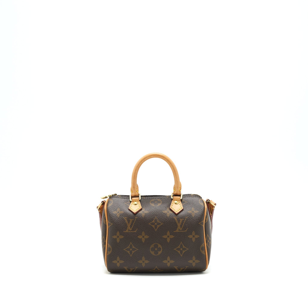 louis-vuitton-nano-speedy-monogram-canvas-2
