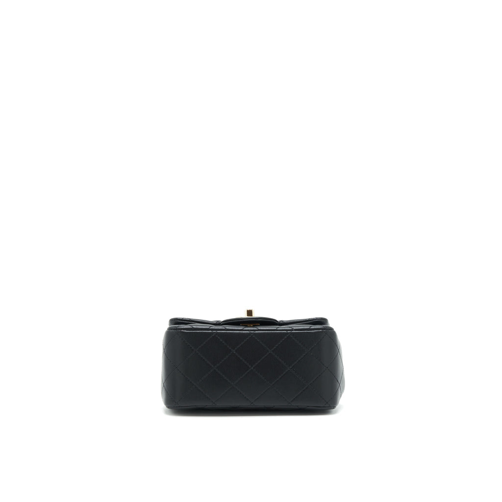 chanel-mini-square-flap-bag-lambskin-black-lghw