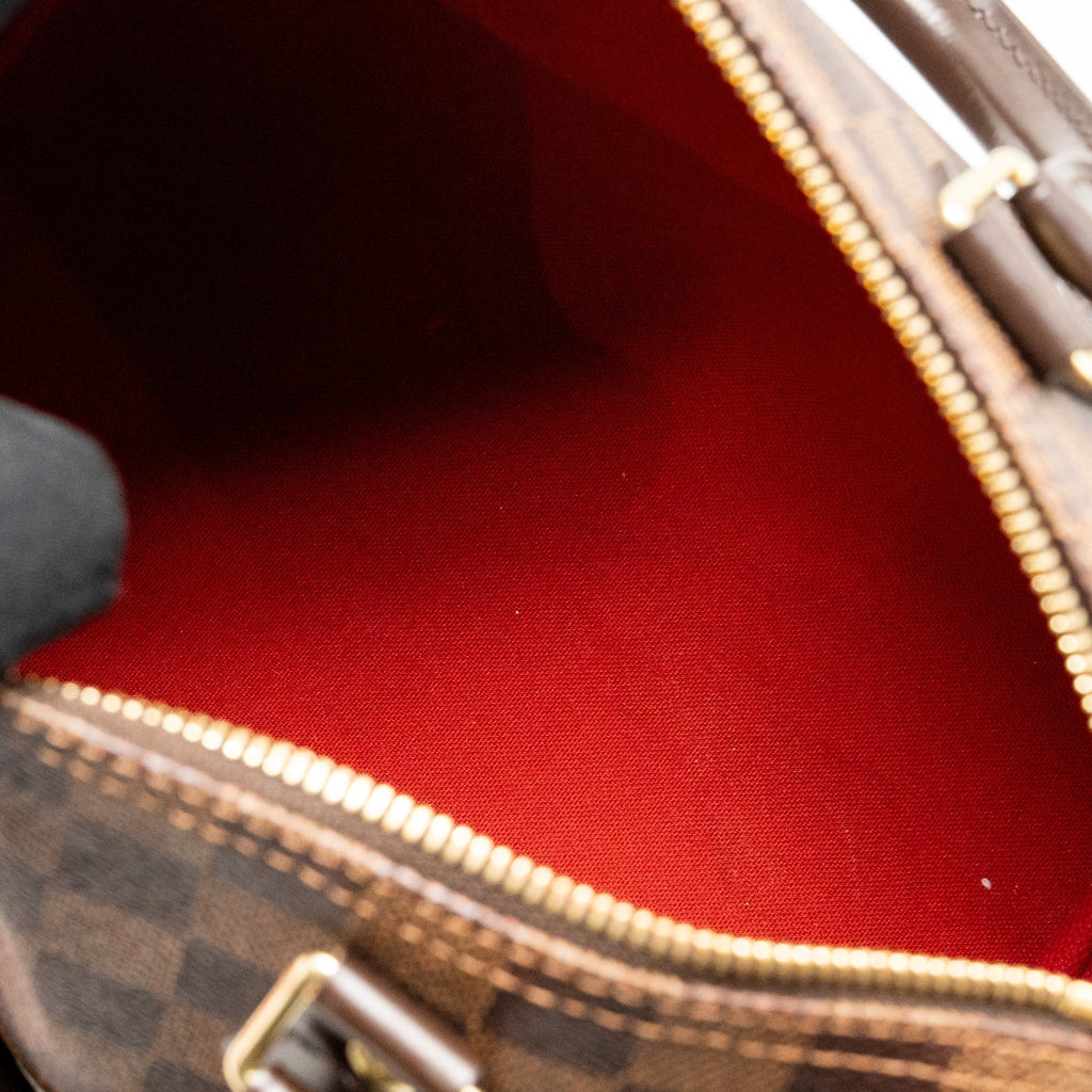 lv-speedy-bag-nano-template-copy