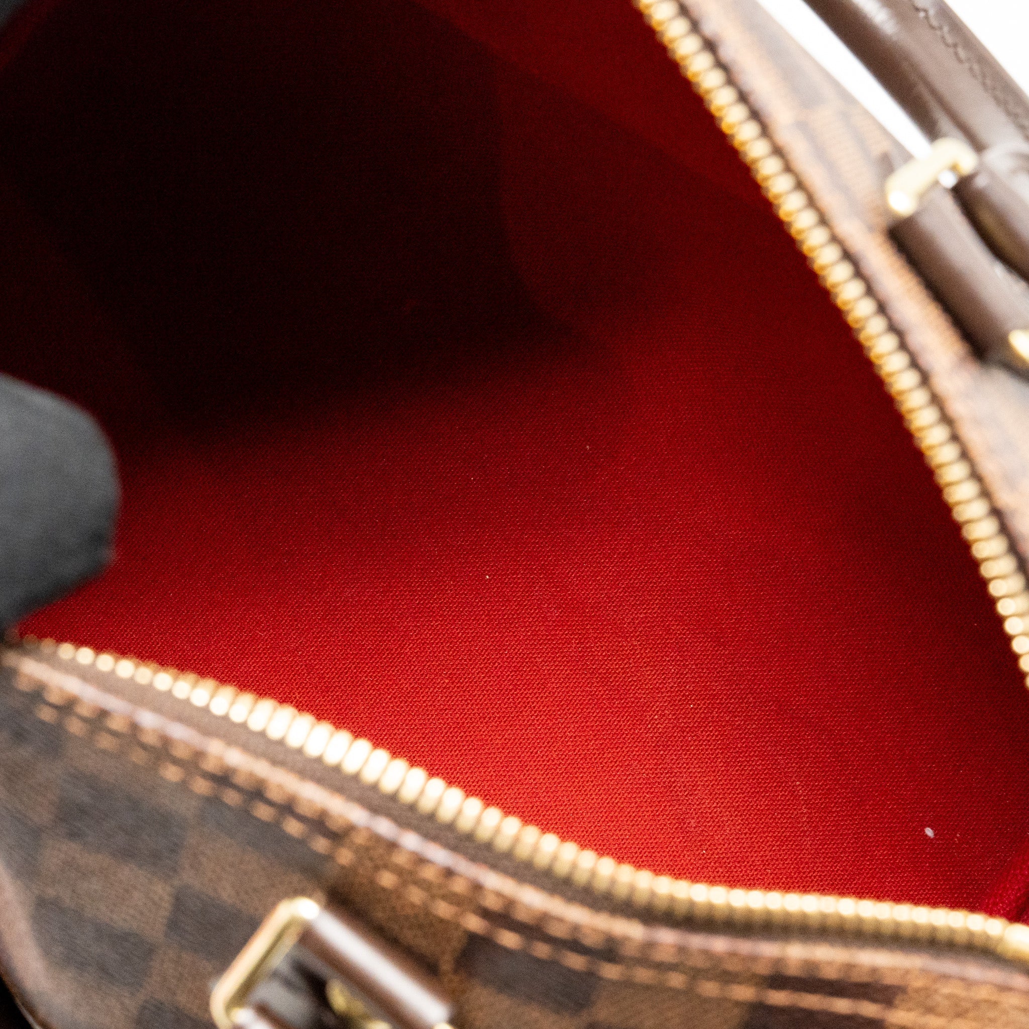 lv-speedy-bag-nano-template-copy