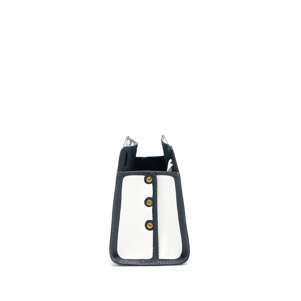 fendi-x-vides-coated-canvas-peekaboo-defender-cover-white-black