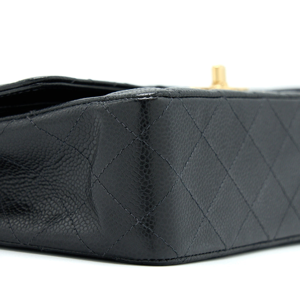 chanel-classic-double-flap-bag-caviar-black-ghw-1