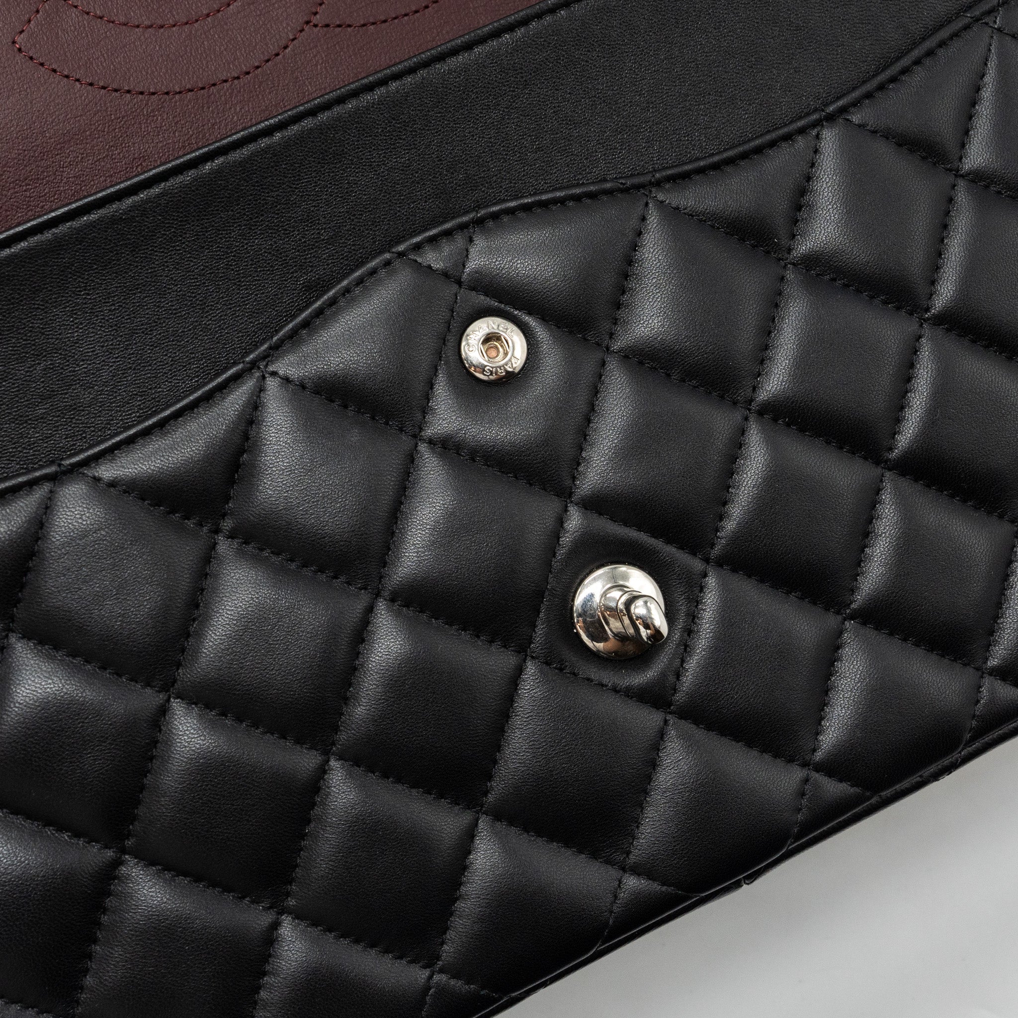 chanel-jumbo-classic-double-flap-bag-lambskin-black-shw