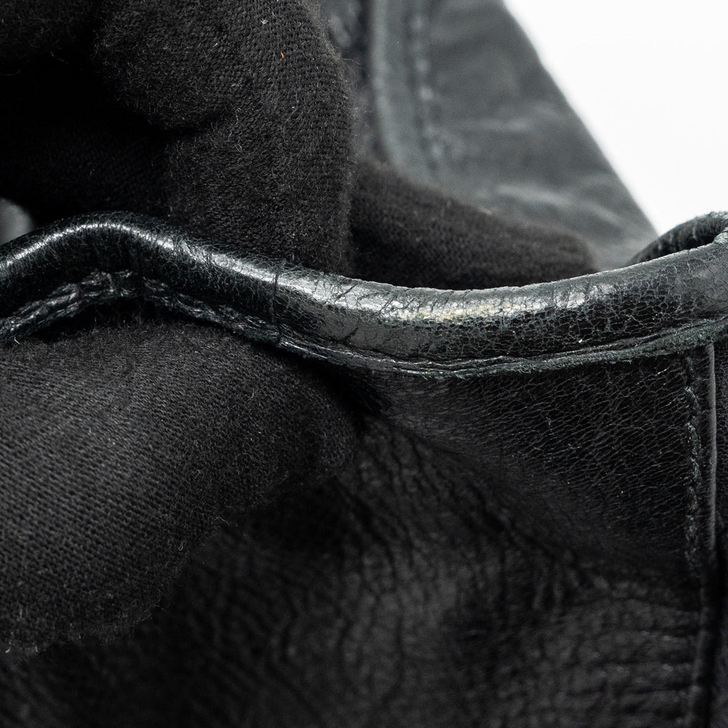 balenciaga-giant-city-bag-leather-black-rghw