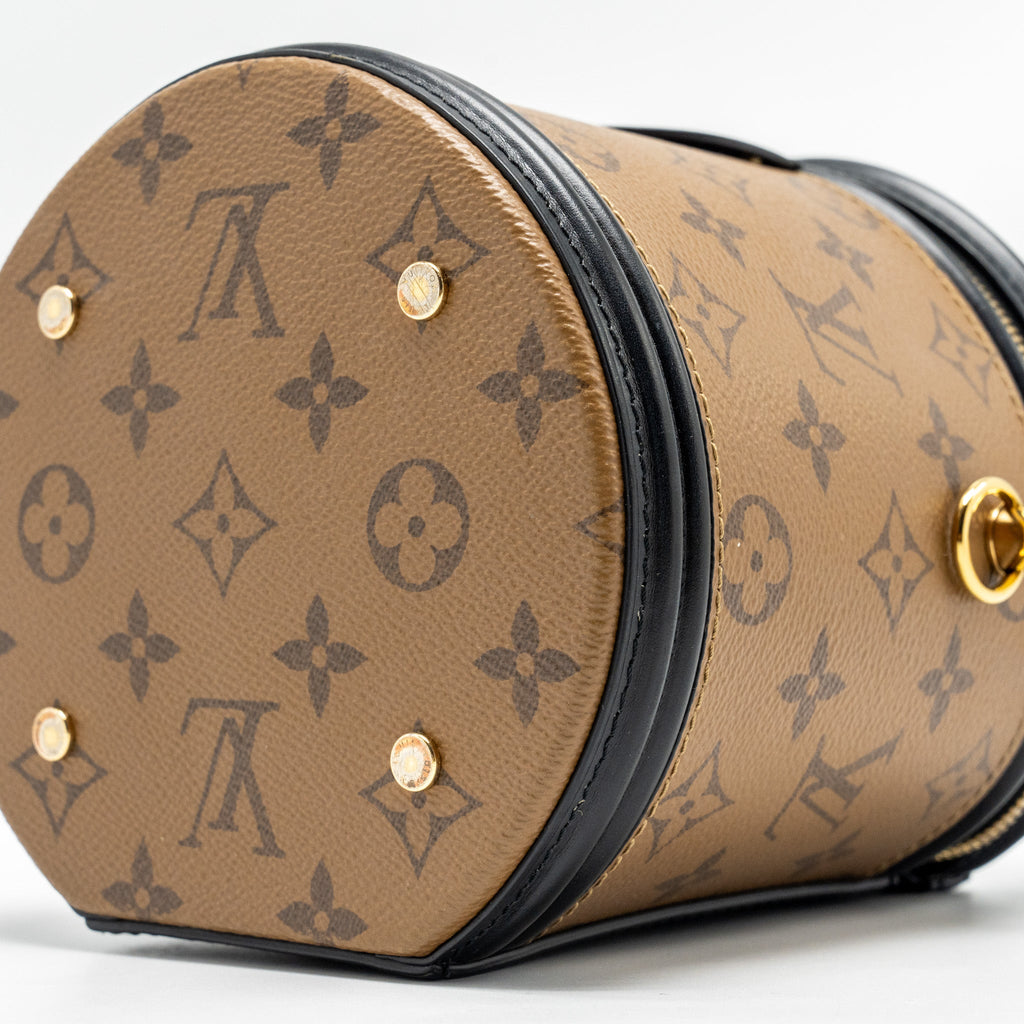 louis-vuitton-cannes-monogram-reverse-canvas-ghw-9