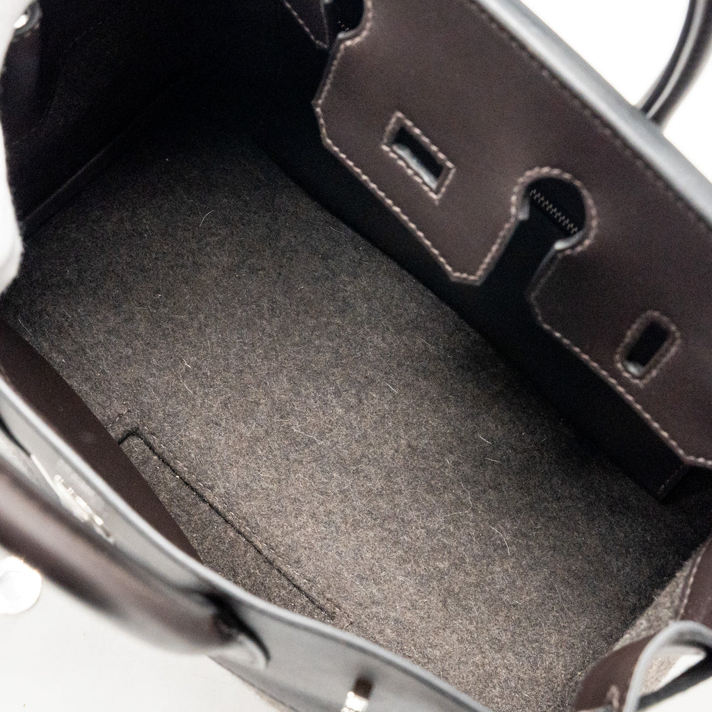 hermes-birkin-25-go-team-swift-ebene-black-chocolate-shw-stamp-w