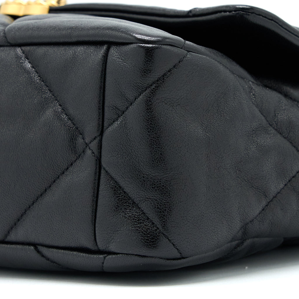chanel-medium-19-bag-goatskin-black-multicoloured-hardware