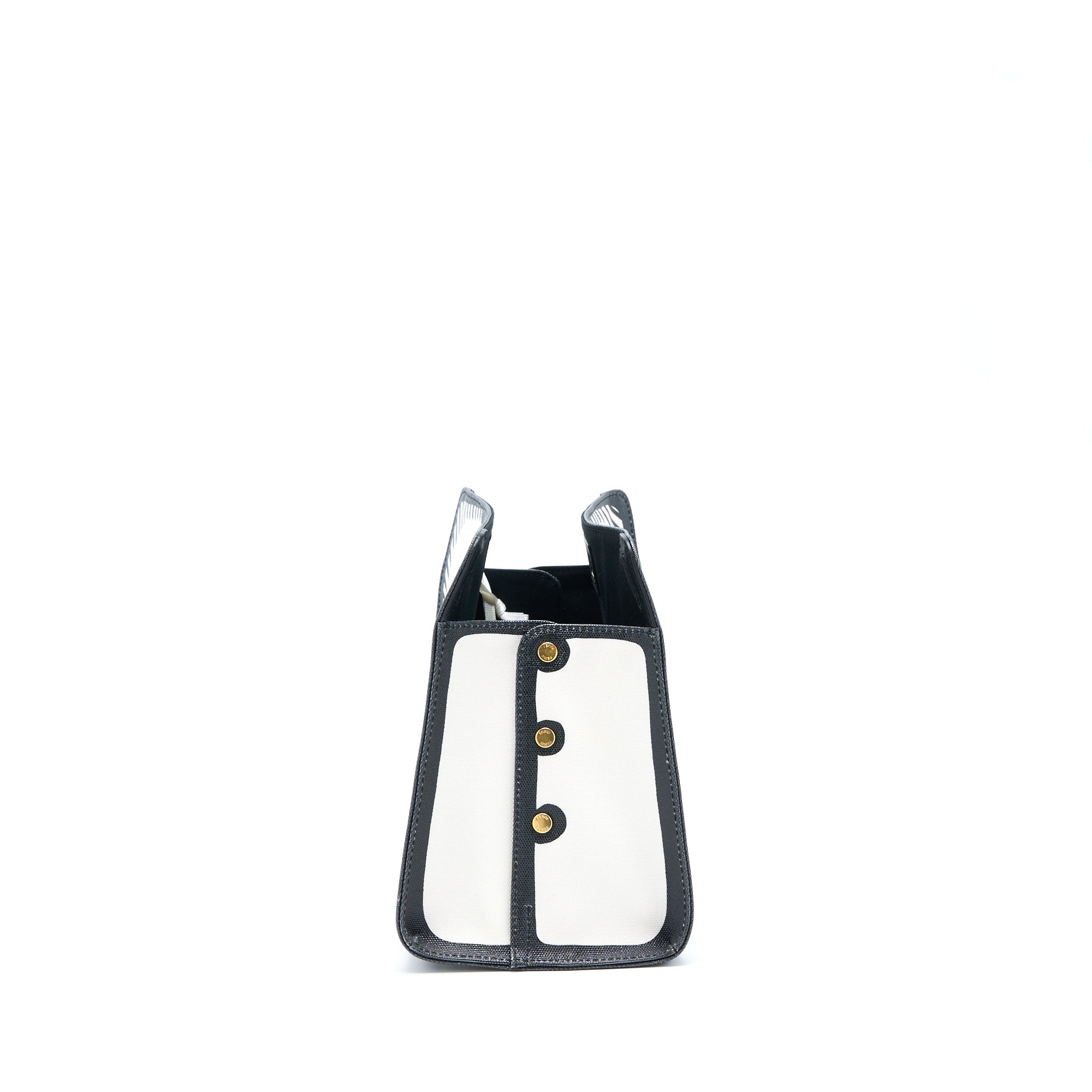fendi-x-vides-coated-canvas-peekaboo-defender-cover-white-black