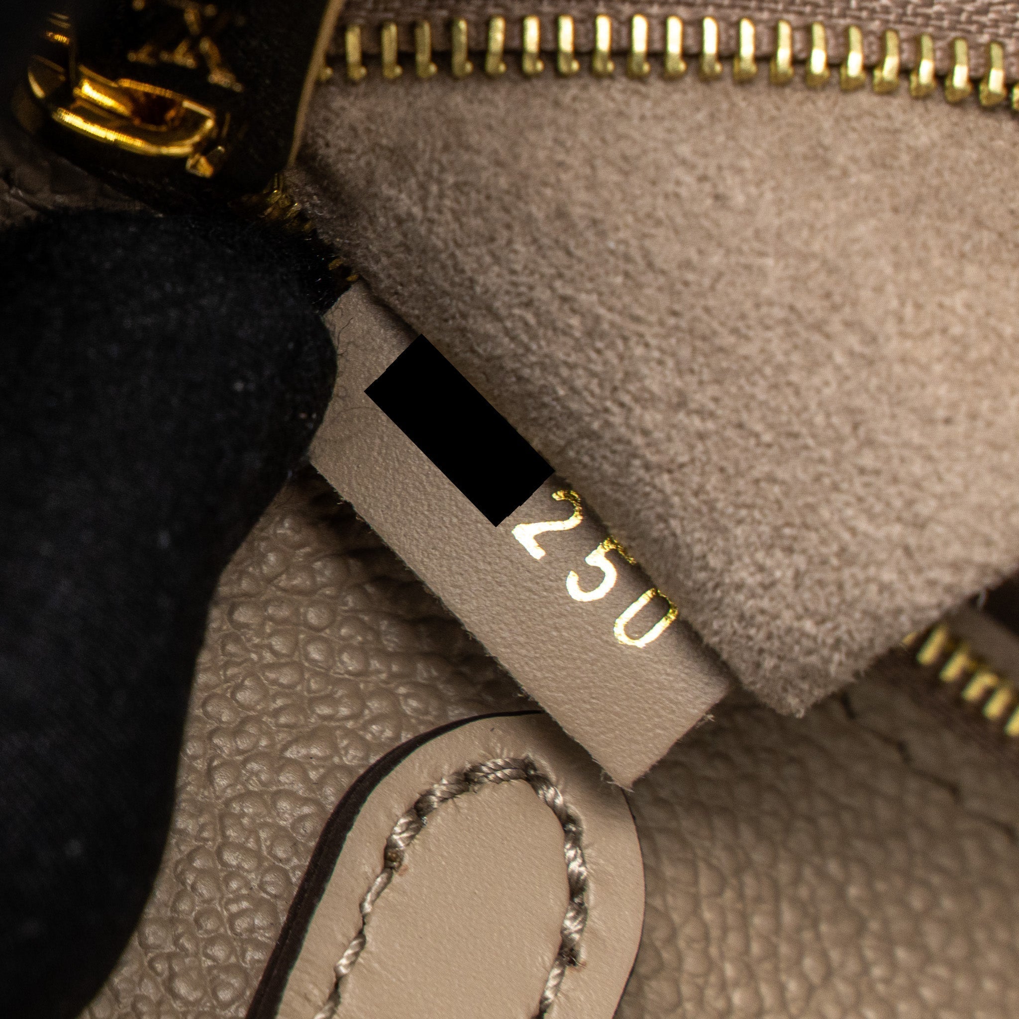 copy-of-louis-vuitton-on-the-go-mm-monogram-empreinte-tourterelle-ghw