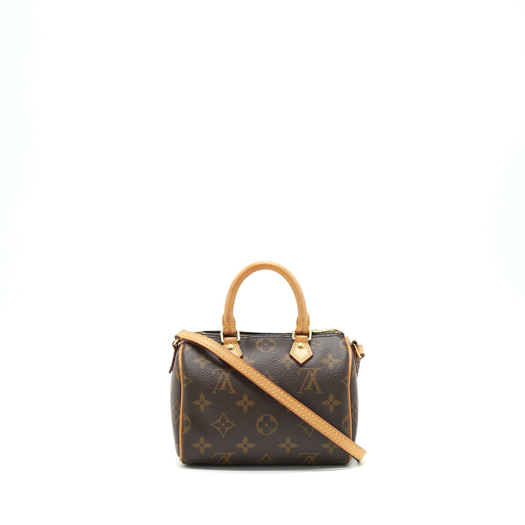 louis-vuitton-nano-speedy-monogram-canvas-2