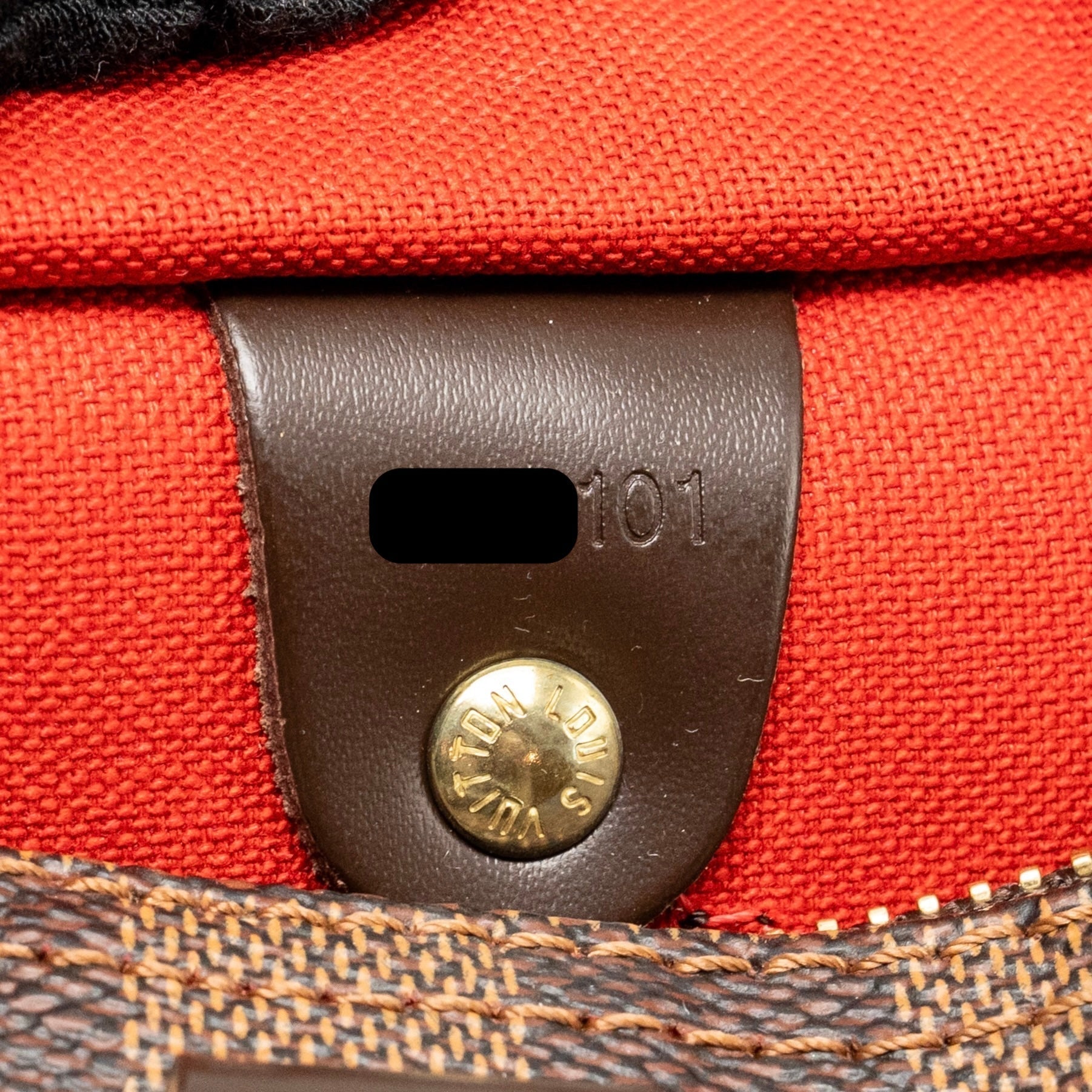lv-speedy-bag-nano-template-copy