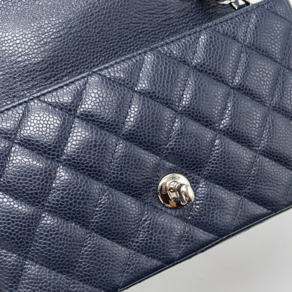 chanel-classic-mini-rectangular-flap-bag-caviar-navy-shw-copy