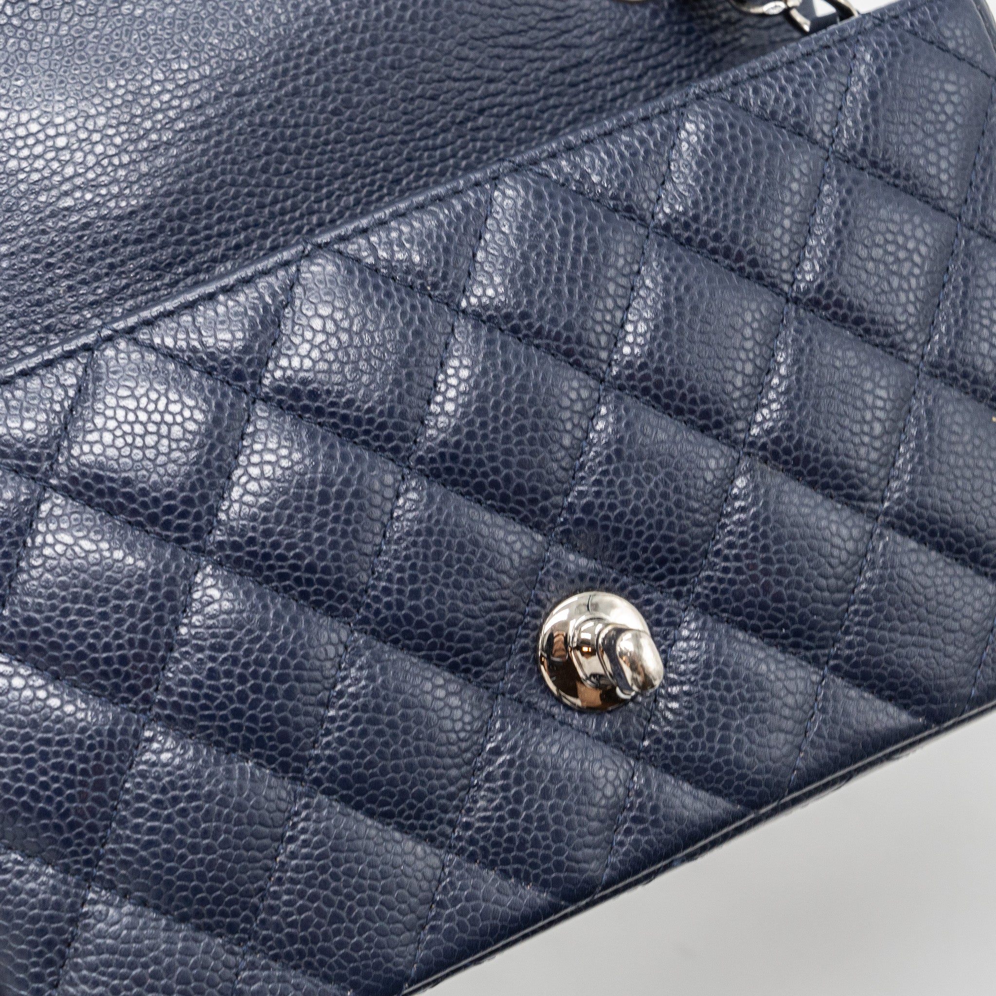 chanel-classic-mini-rectangular-flap-bag-caviar-navy-shw-copy