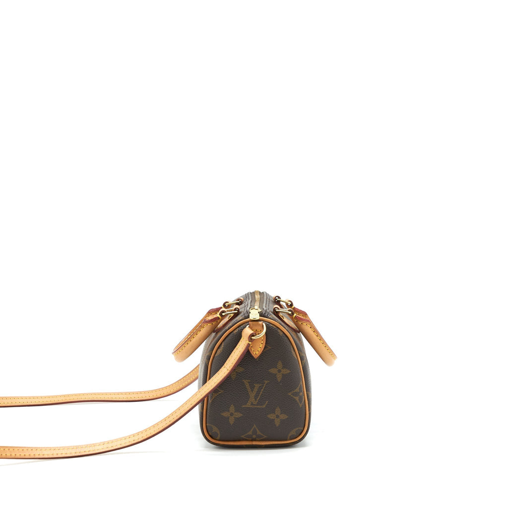 louis-vuitton-nano-speedy-monogram-canvas-2