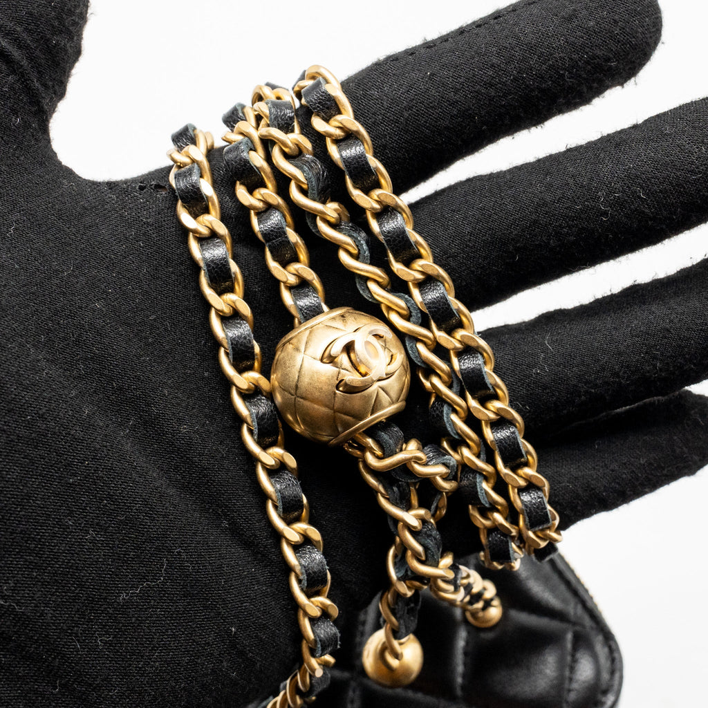 chanel-pearl-crush-mini-vanity-with-chain-lambskin-black-ghw-microchip-1