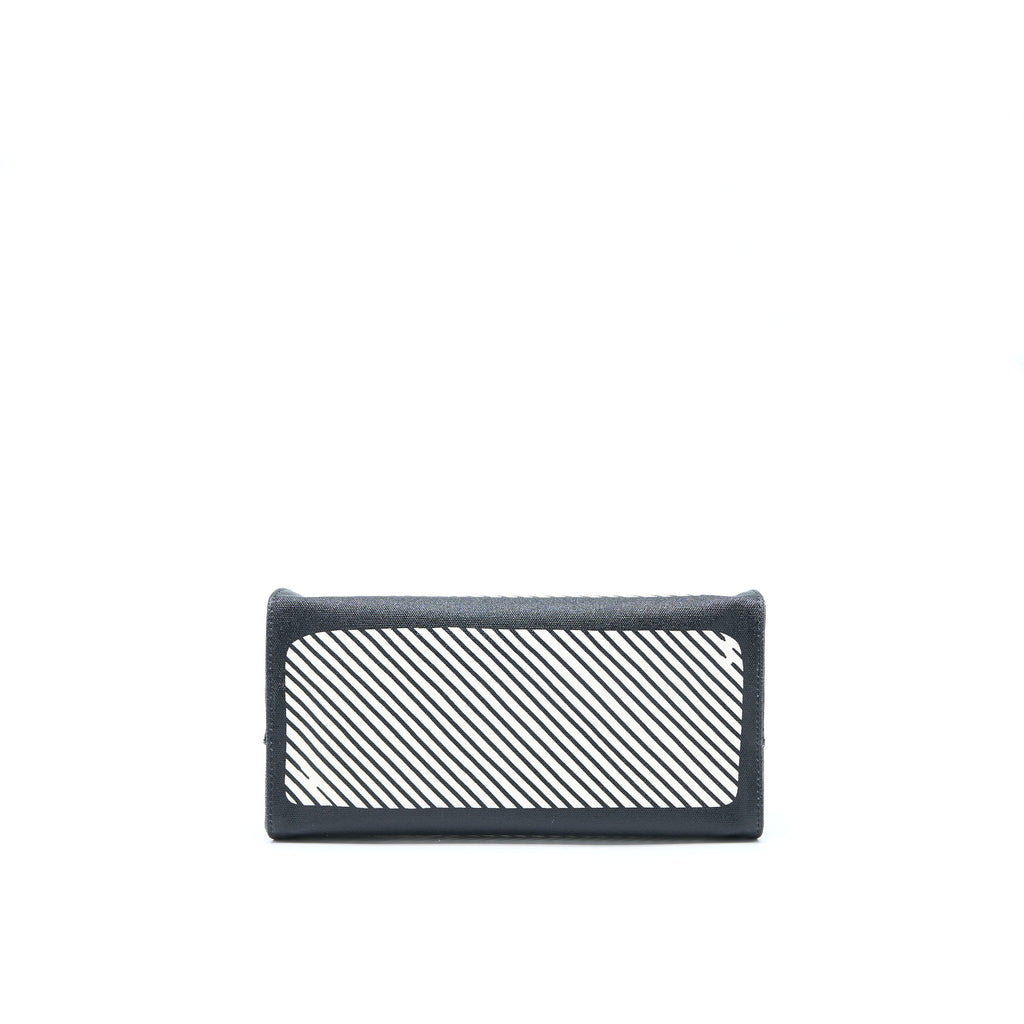 fendi-x-vides-coated-canvas-peekaboo-defender-cover-white-black