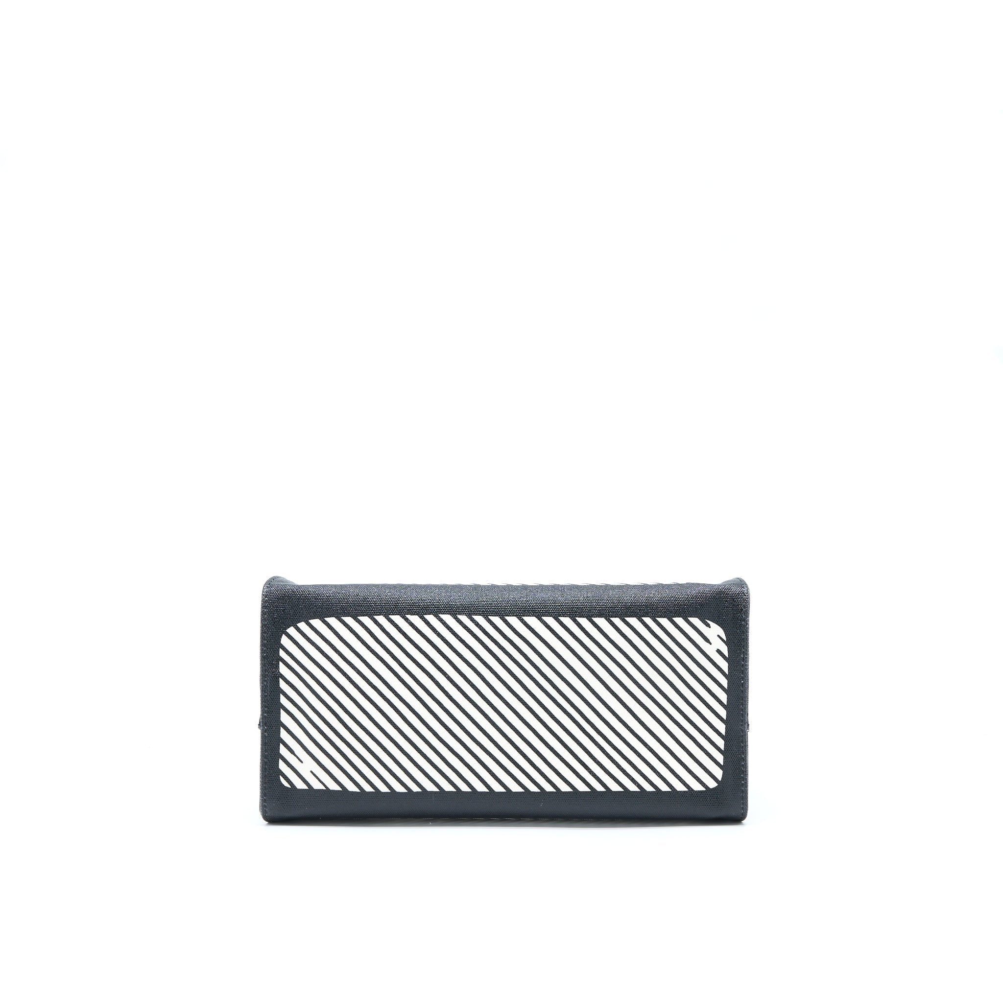 fendi-x-vides-coated-canvas-peekaboo-defender-cover-white-black