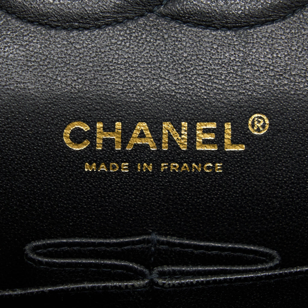 chanel-classic-double-flap-bag-caviar-black-ghw-1