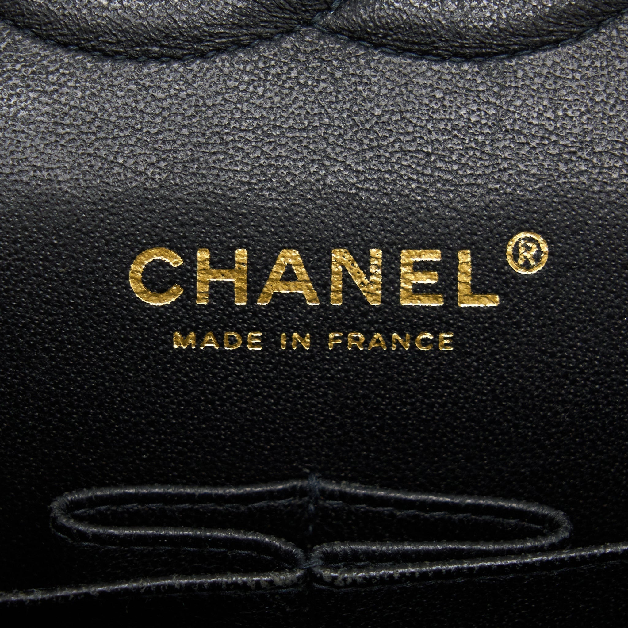 chanel-classic-double-flap-bag-caviar-black-ghw-1