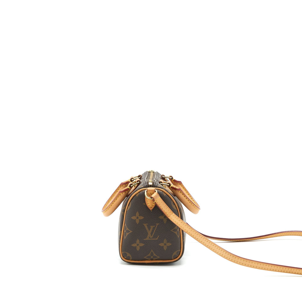 louis-vuitton-nano-speedy-monogram-canvas-2