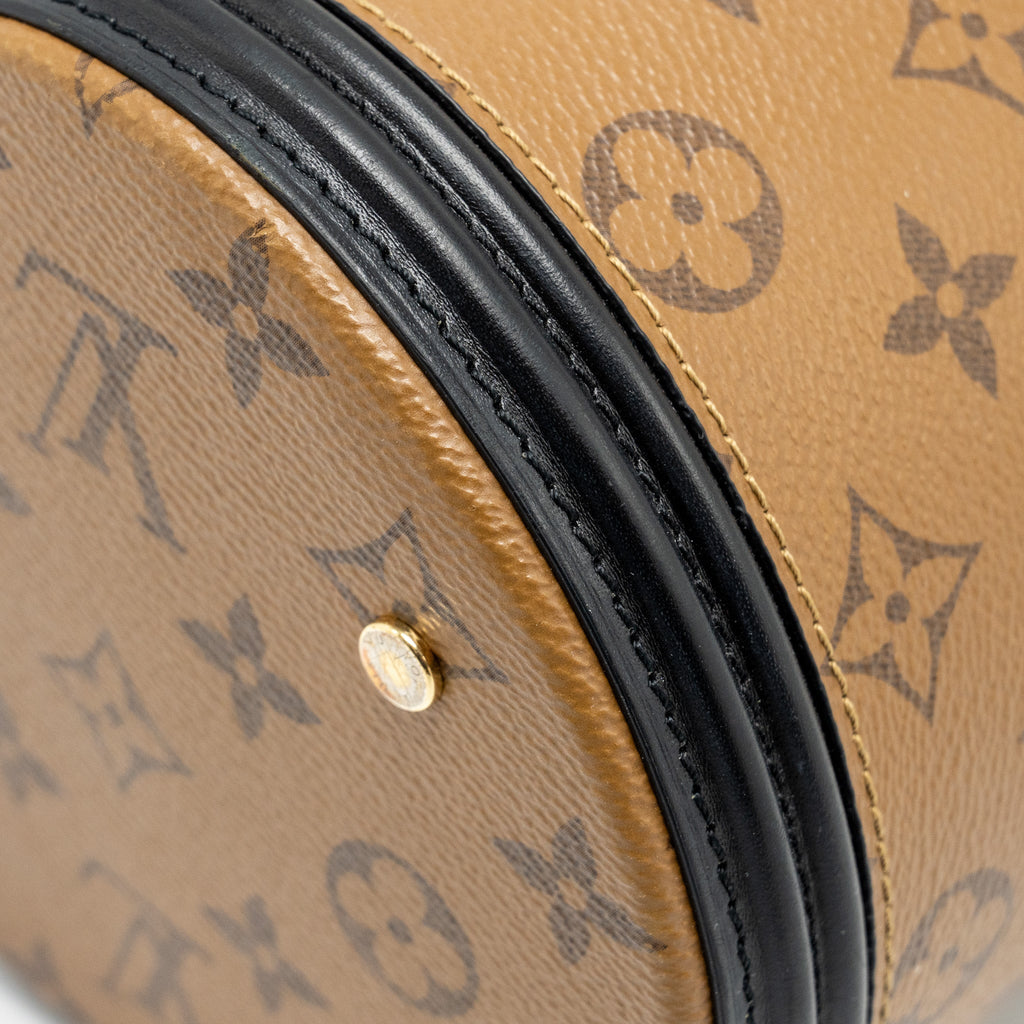 louis-vuitton-cannes-monogram-reverse-canvas-ghw-9