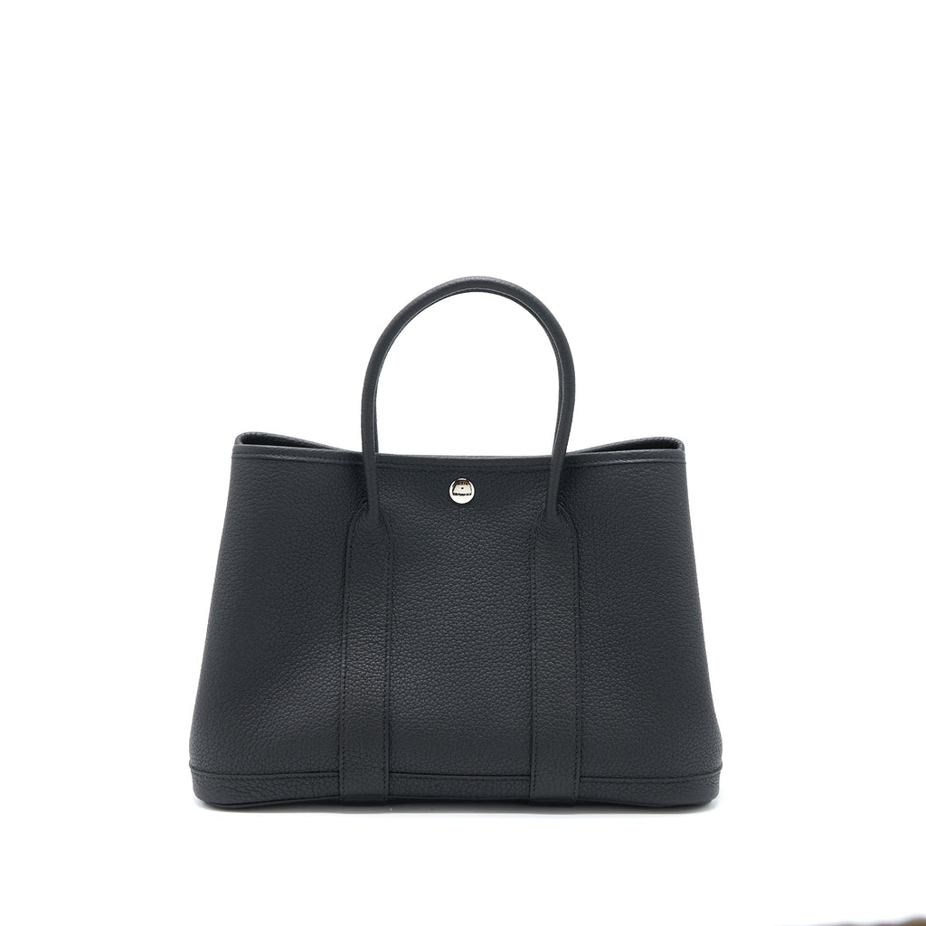 hermes-garden-party-30-negonda-black-shw-stamp-u