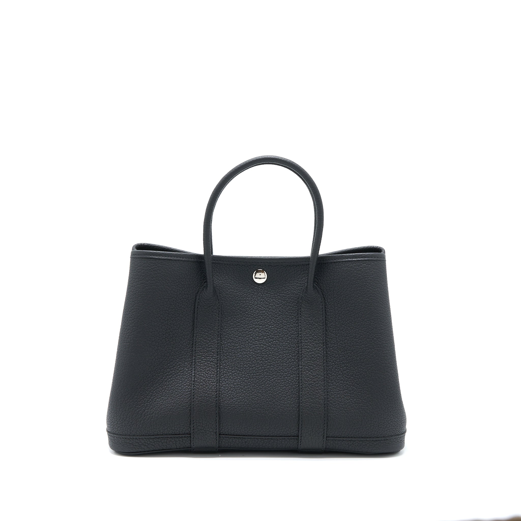 hermes-garden-party-30-negonda-black-shw-stamp-u