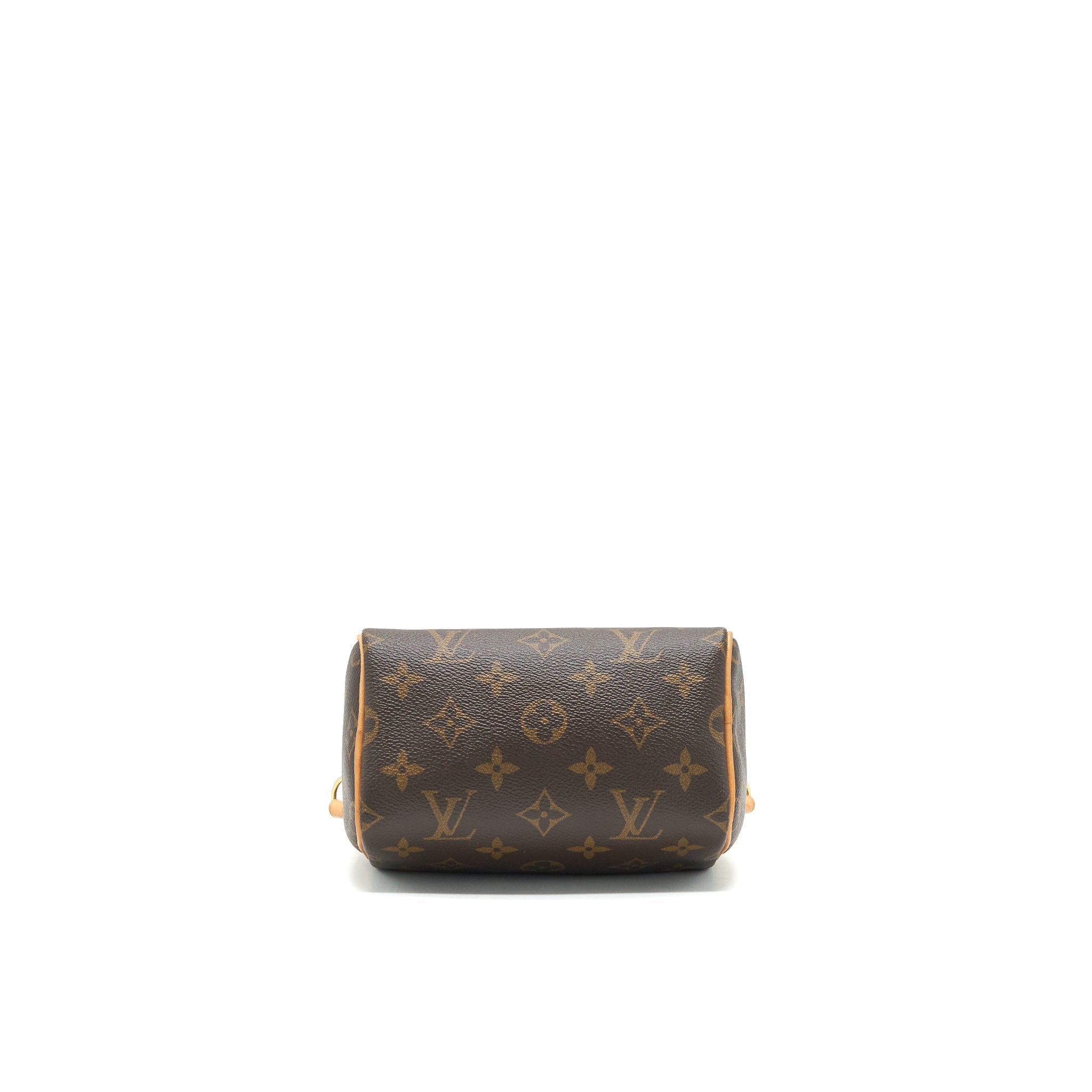 louis-vuitton-nano-speedy-monogram-canvas-2