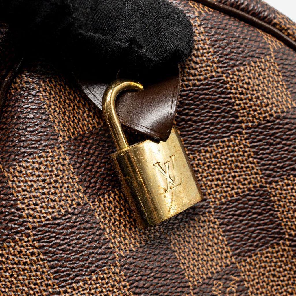 lv-speedy-bag-nano-template-copy