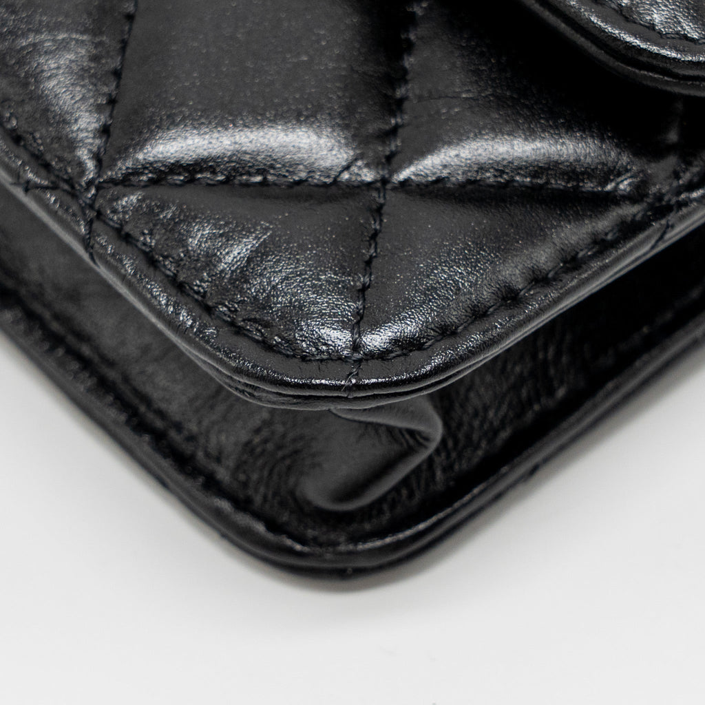 chanel-maxi-pearl-clutch-with-chain-lambskin-black-lghw