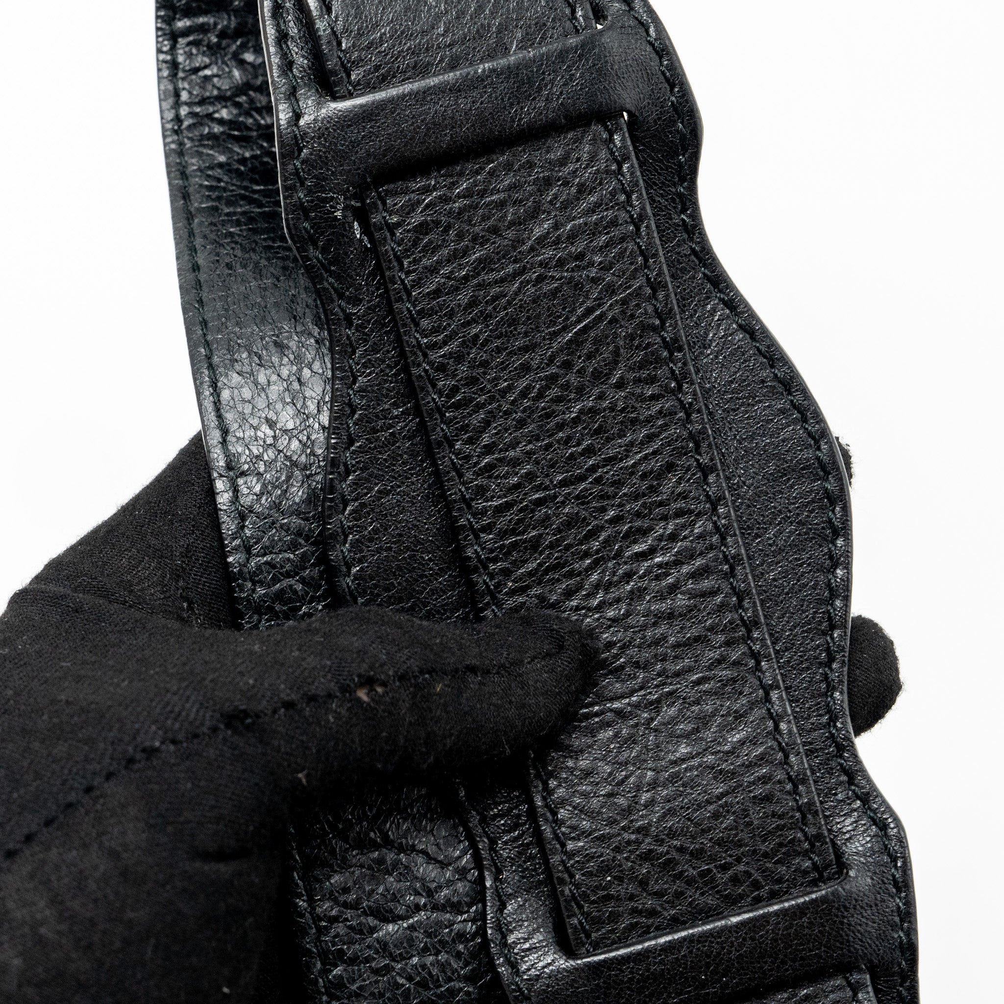 balenciaga-giant-city-bag-leather-black-rghw