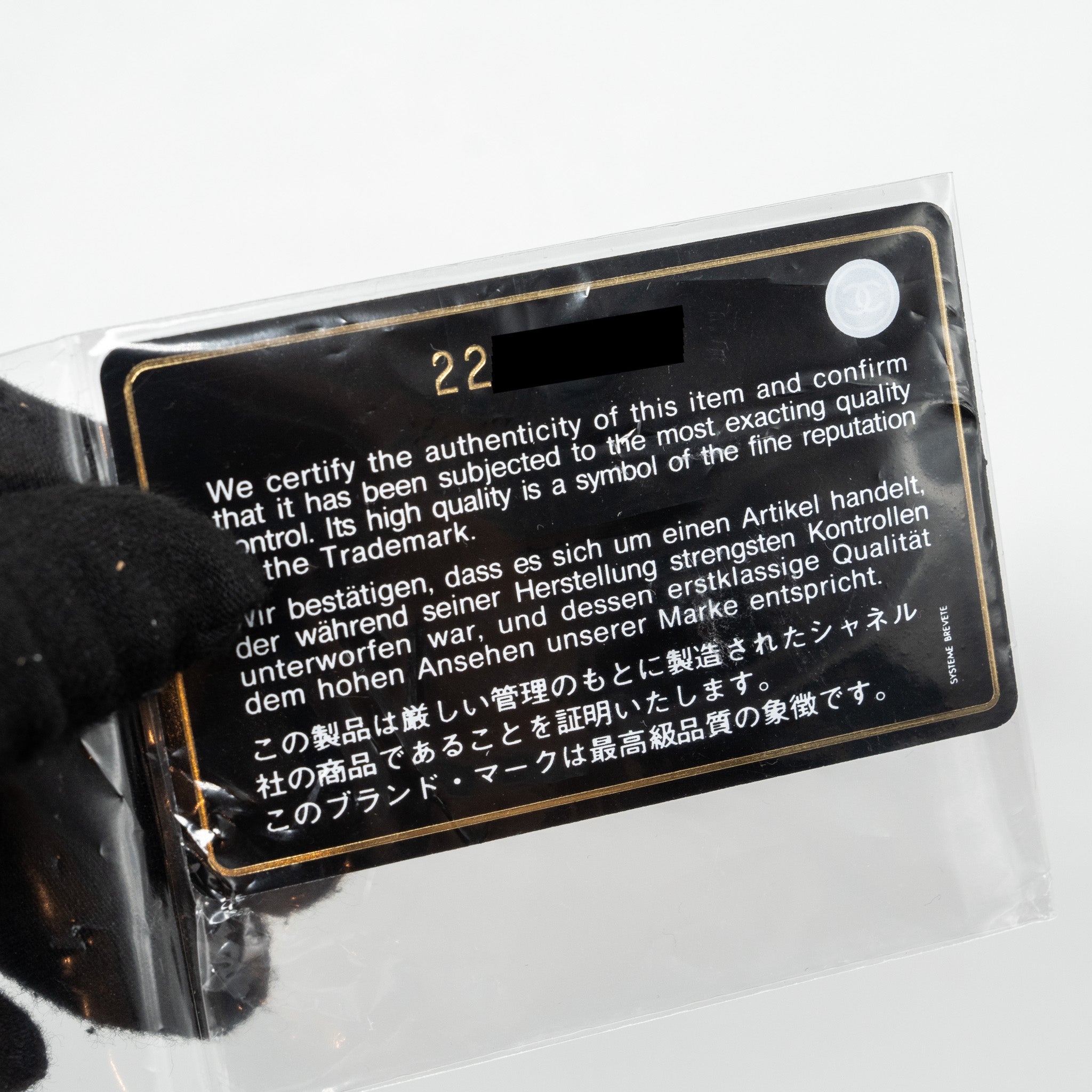 chanel-jumbo-classic-double-flap-bag-lambskin-black-shw