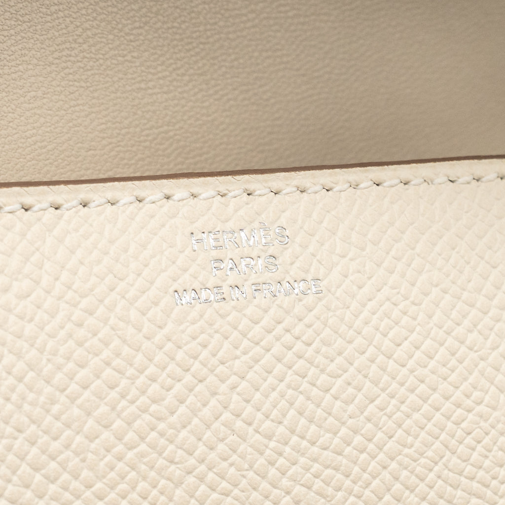 hermes-constance-elan-epsom-craie-shw-stamp-w-copy