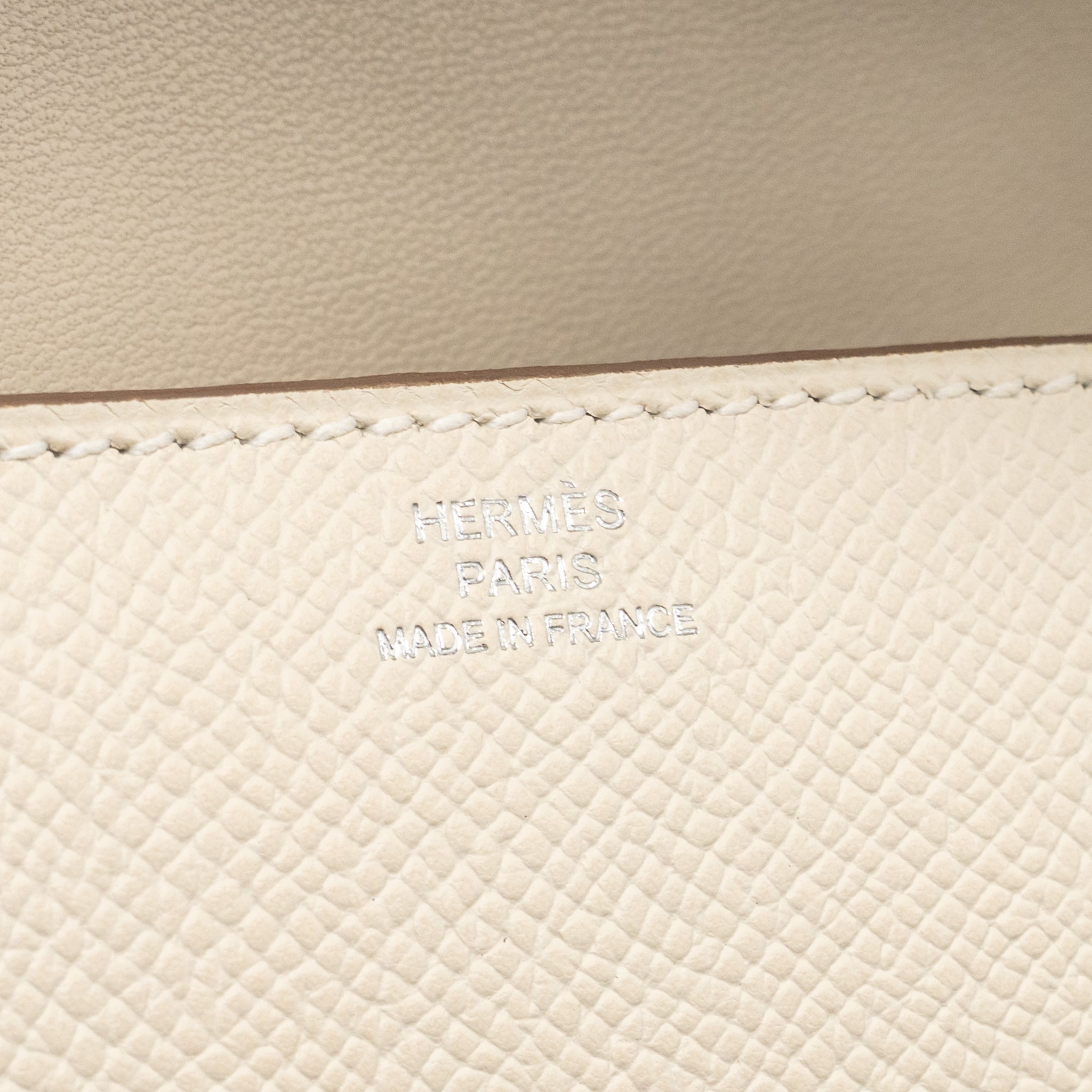 hermes-constance-elan-epsom-craie-shw-stamp-w-copy