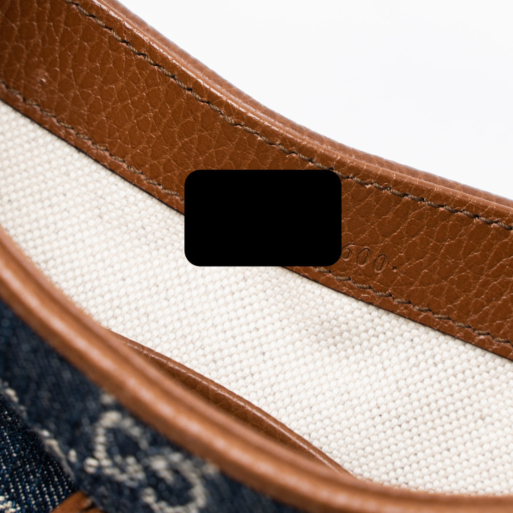 gucci-mini-1961-jackie-bag-denim-blue-brown-ghw