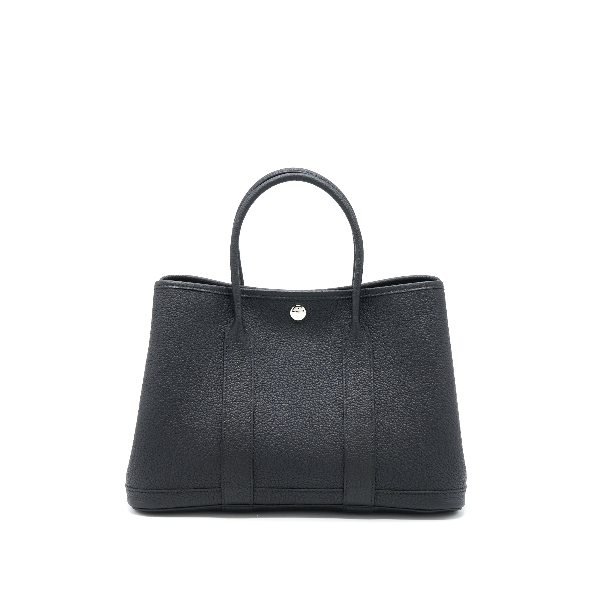 hermes-garden-party-30-negonda-black-shw-stamp-u