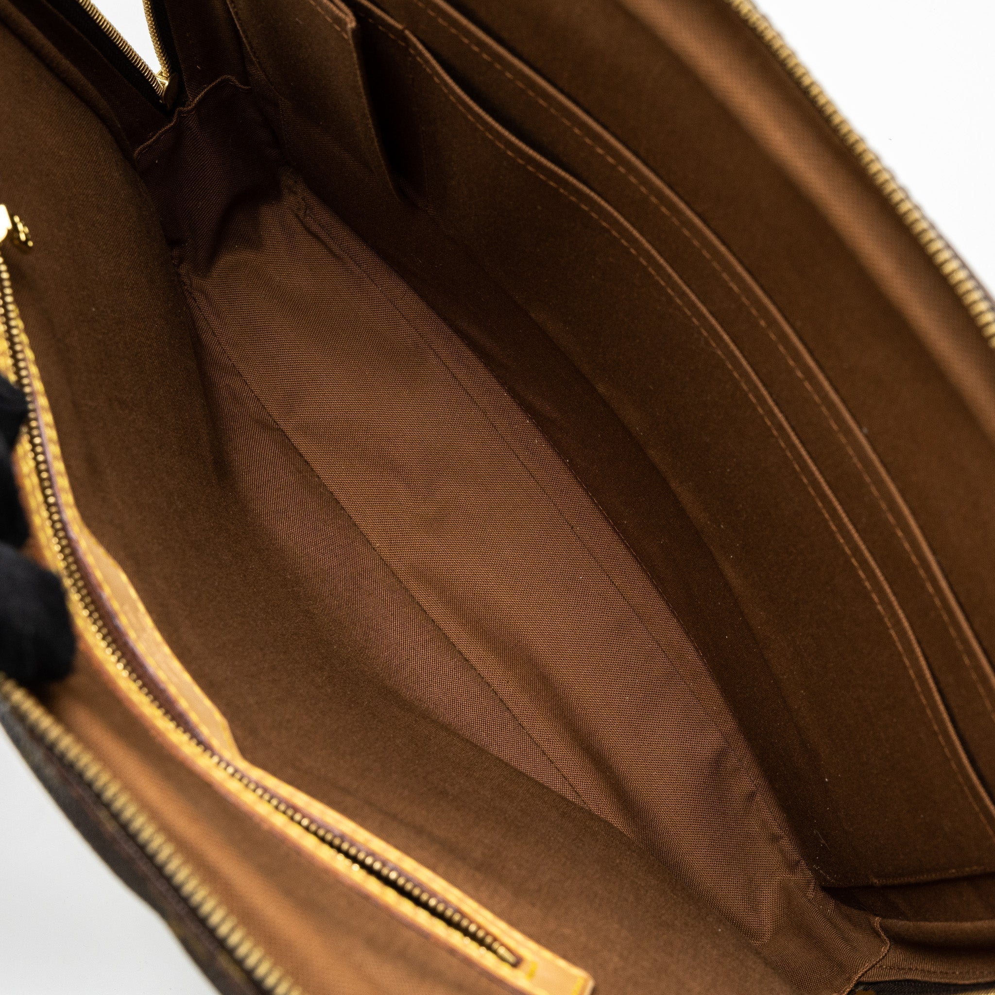 copy-of-louis-vuitton-large-tote-bag-monogram-canvas-ghw