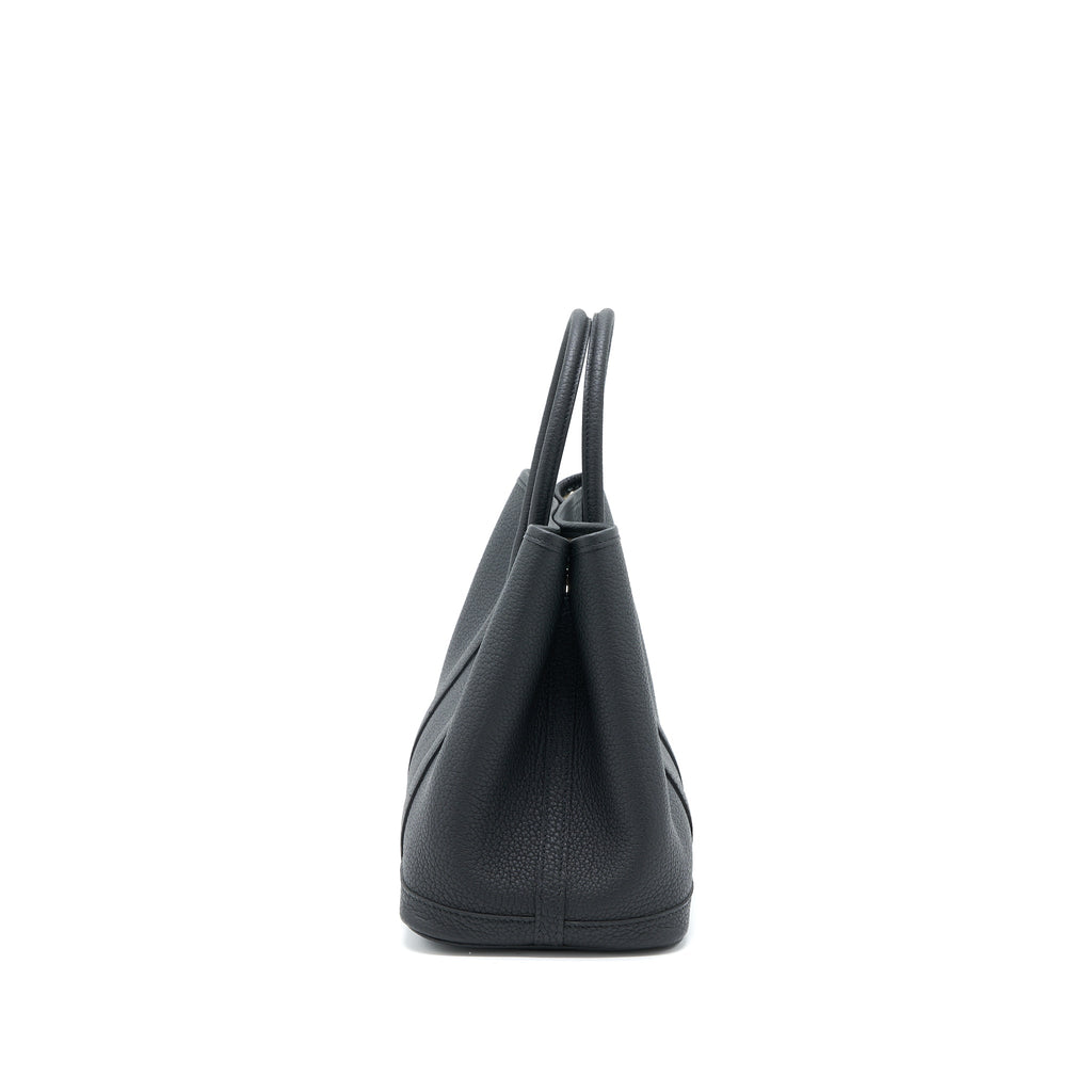 hermes-garden-party-30-negonda-black-shw-stamp-u
