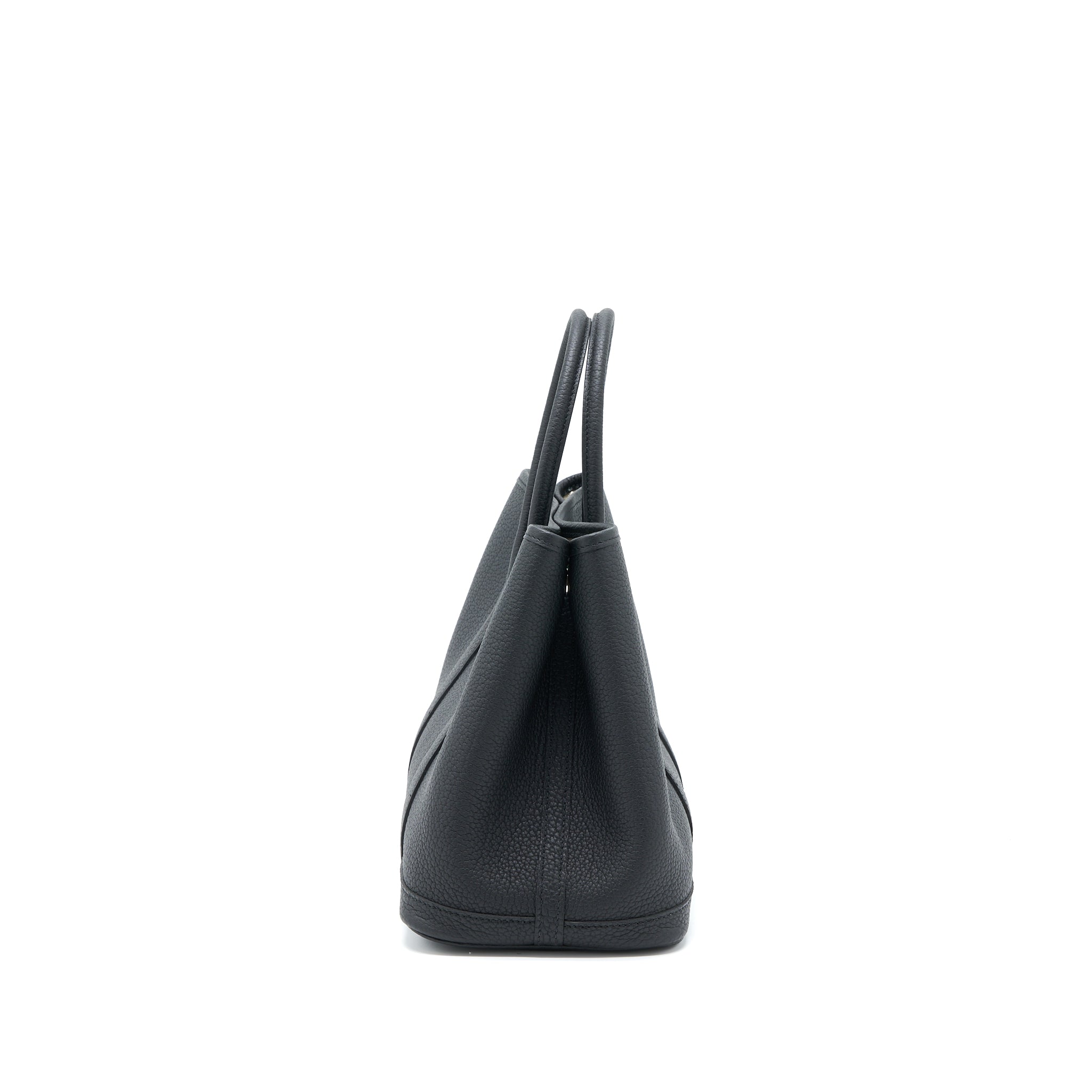 hermes-garden-party-30-negonda-black-shw-stamp-u