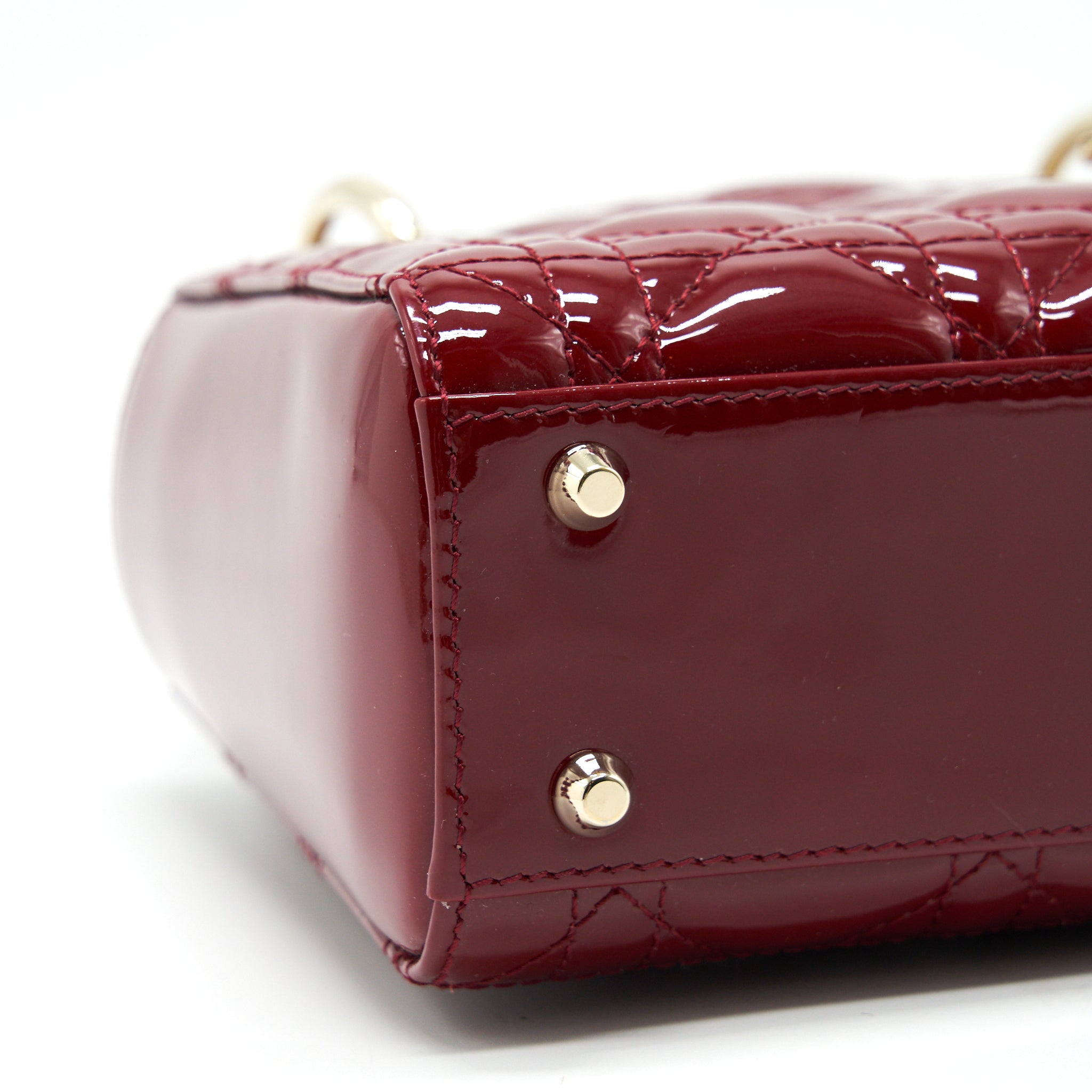 dior-mini-lady-dior-patent-leather-red-with-lghw