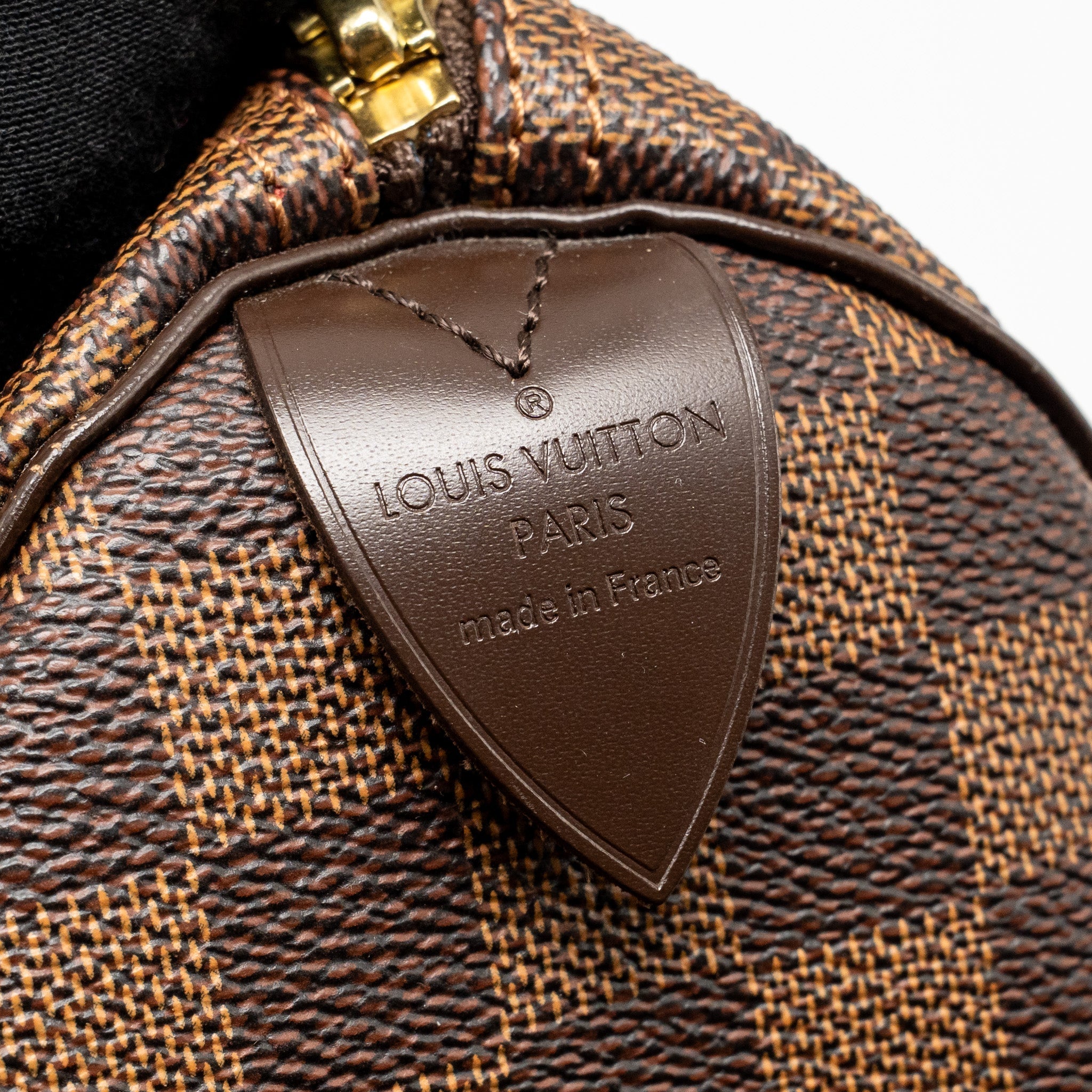 lv-speedy-bag-nano-template-copy